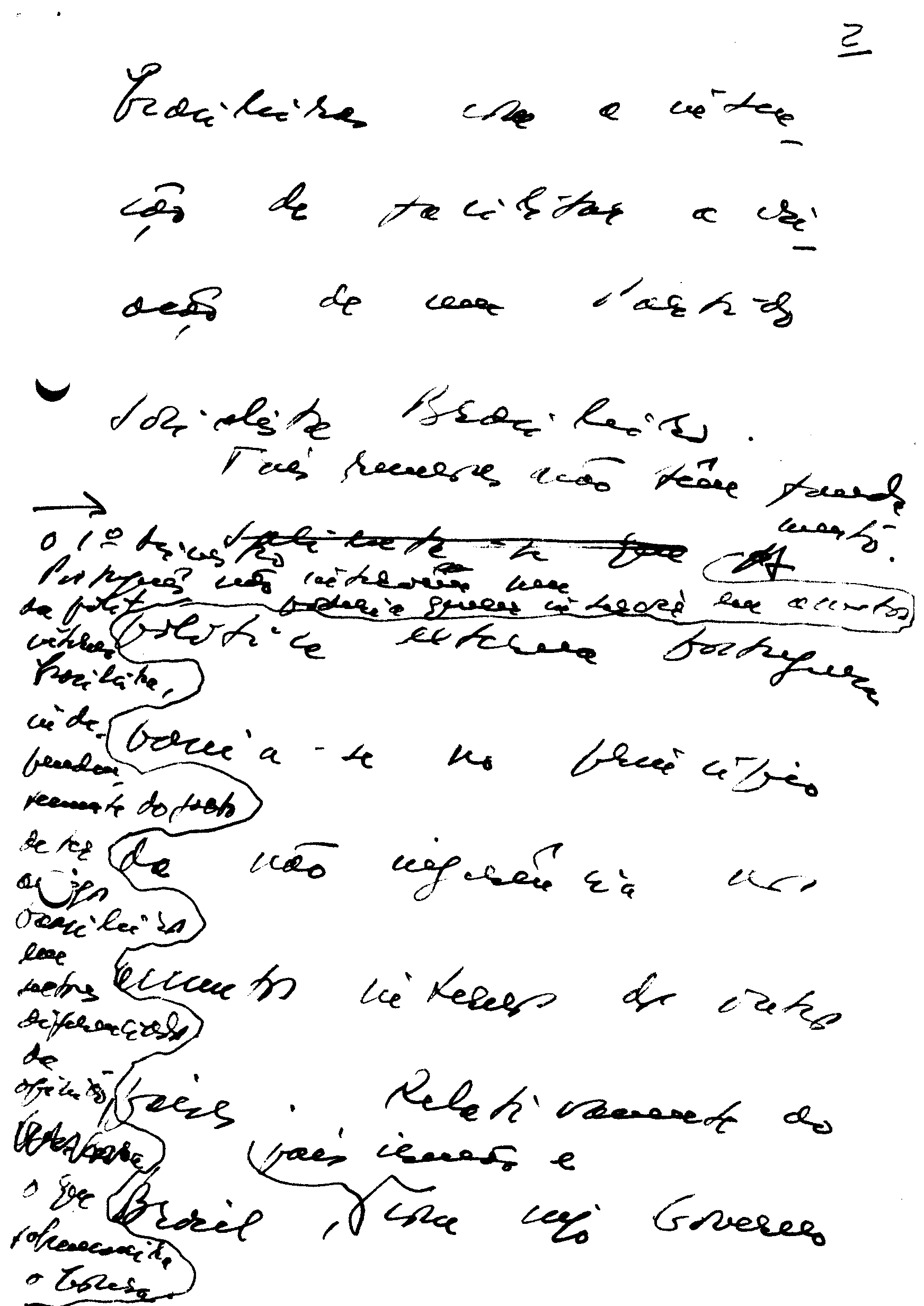 00519.001- pag.89