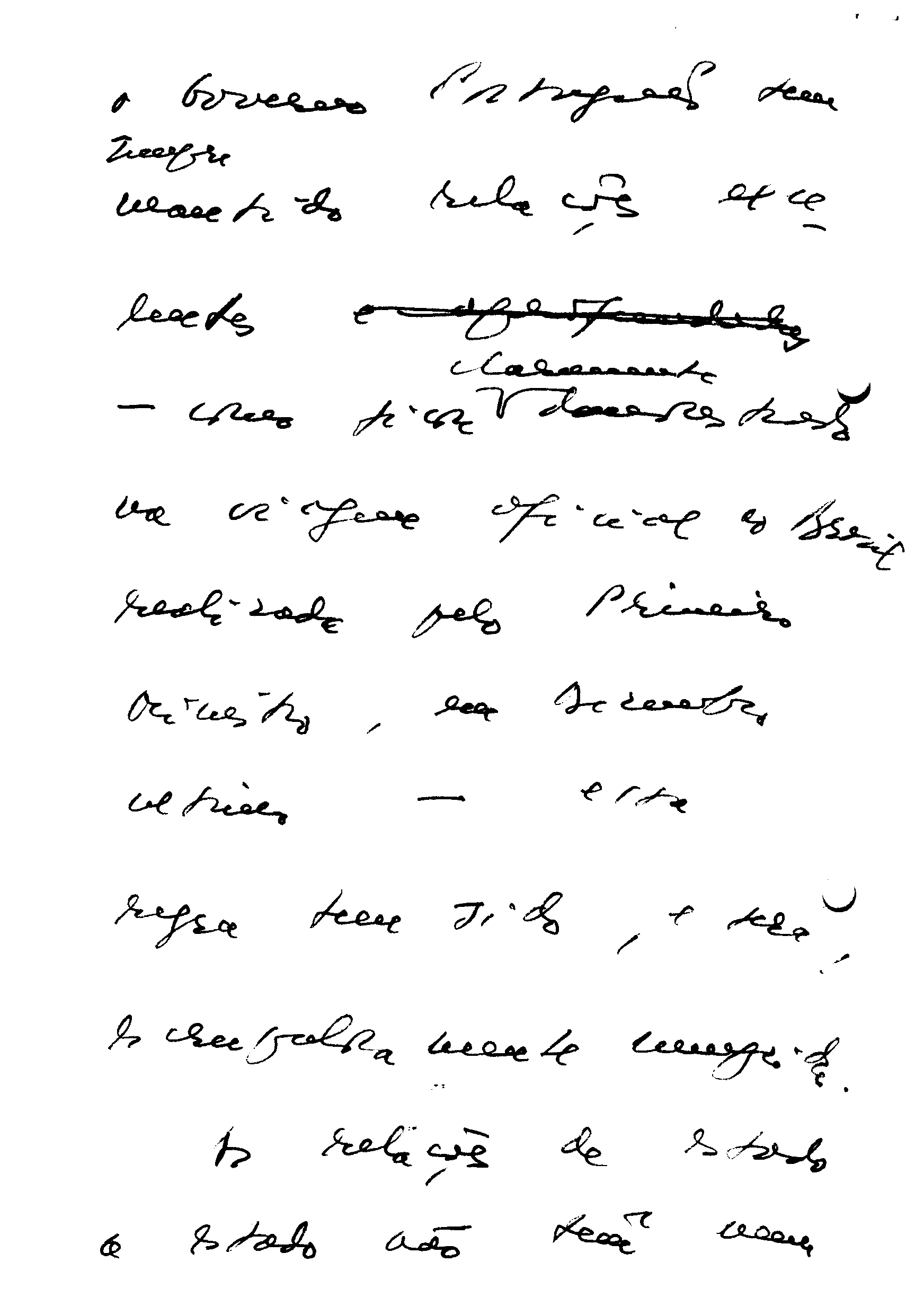 00519.001- pag.90