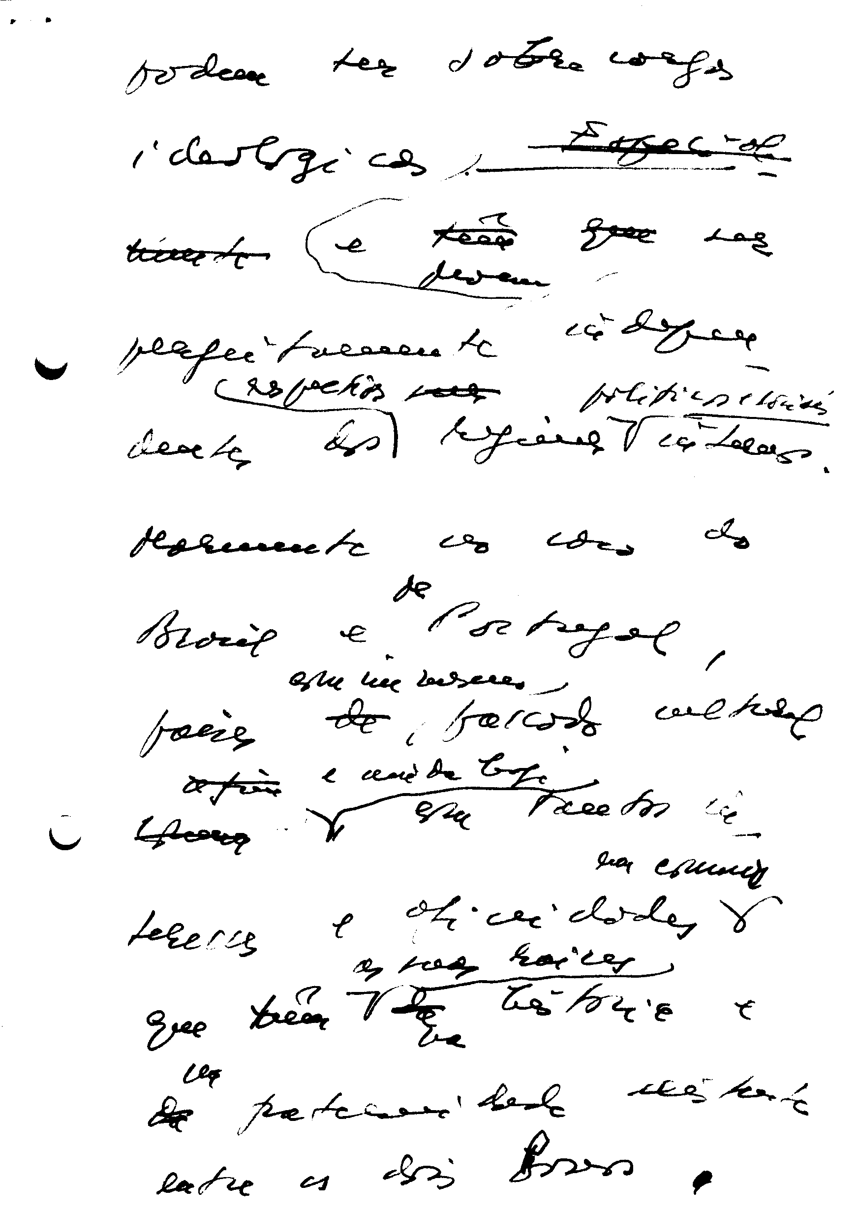 00519.001- pag.91