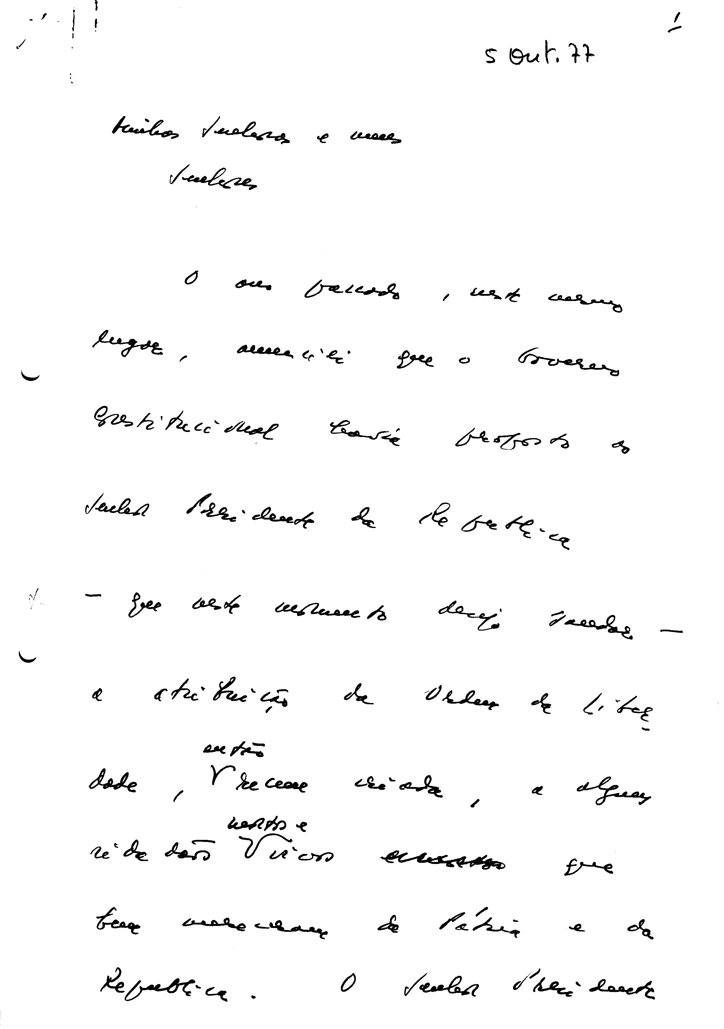 00519.001- pag.93