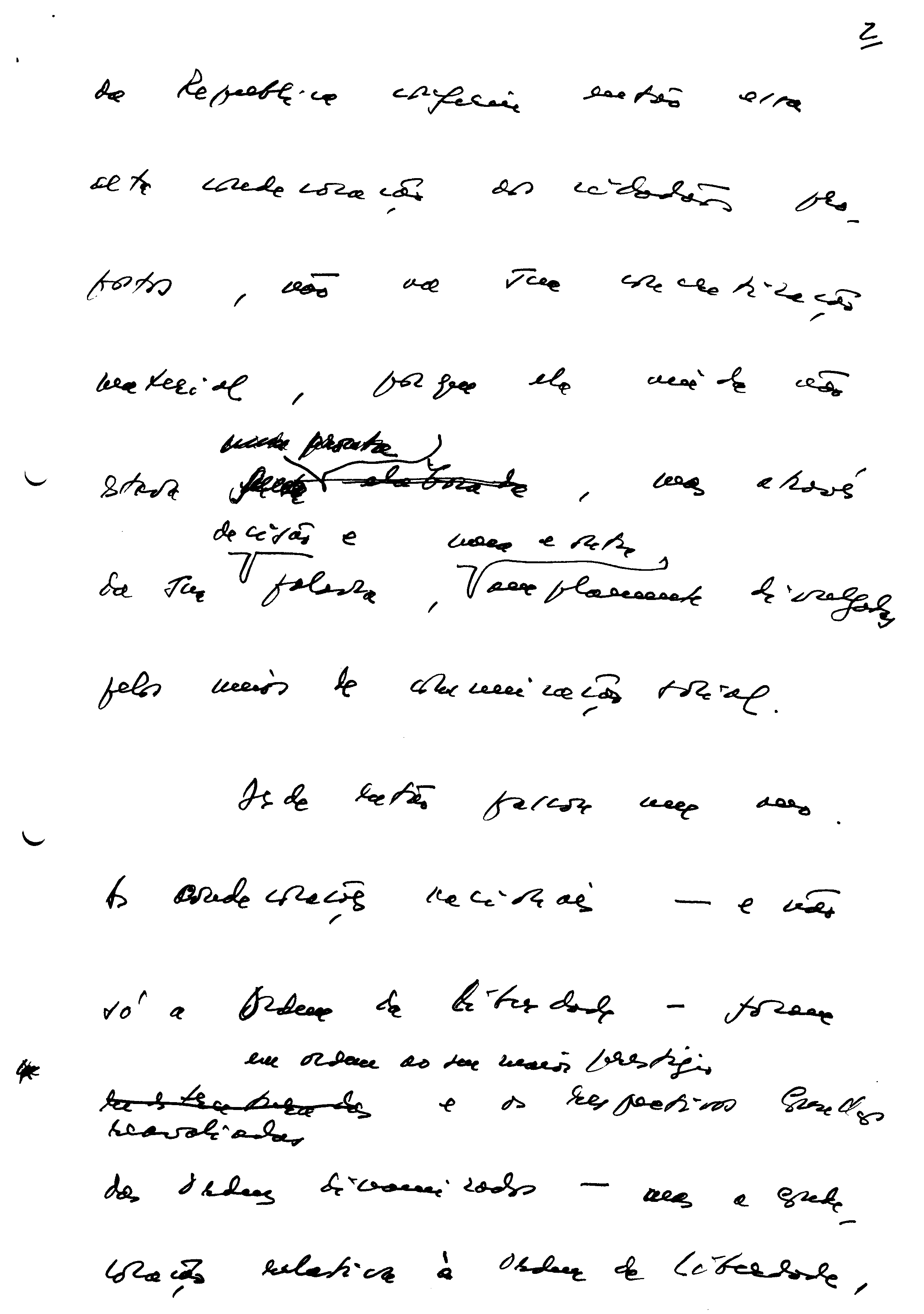 00519.001- pag.94
