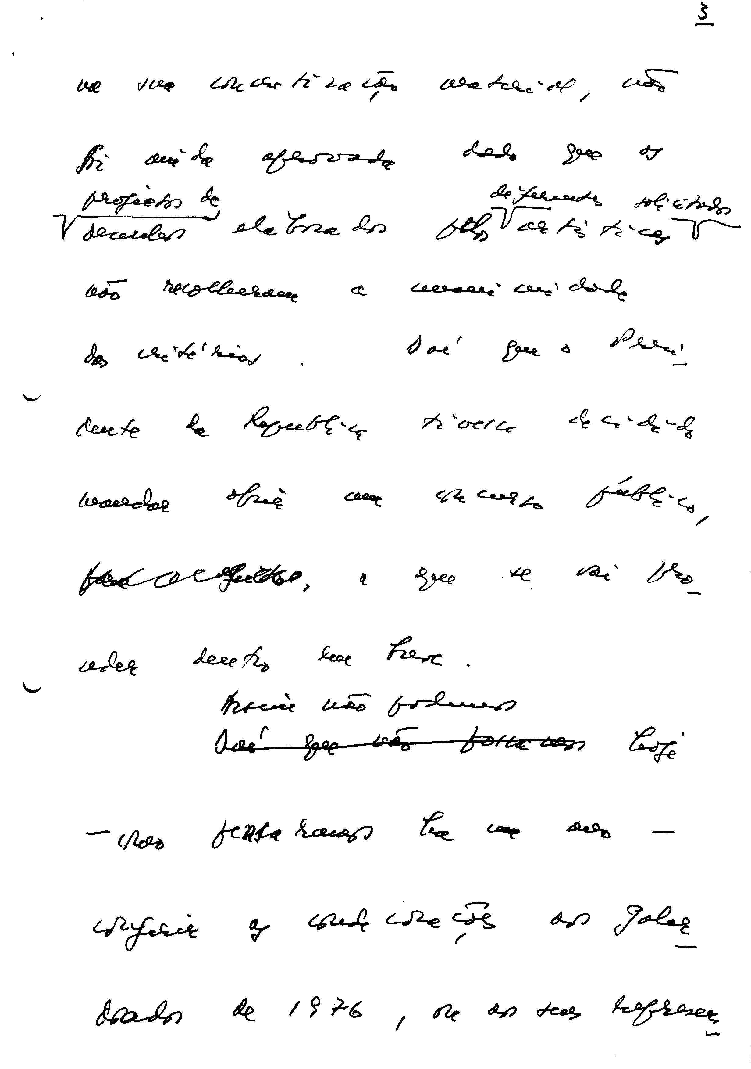 00519.001- pag.95