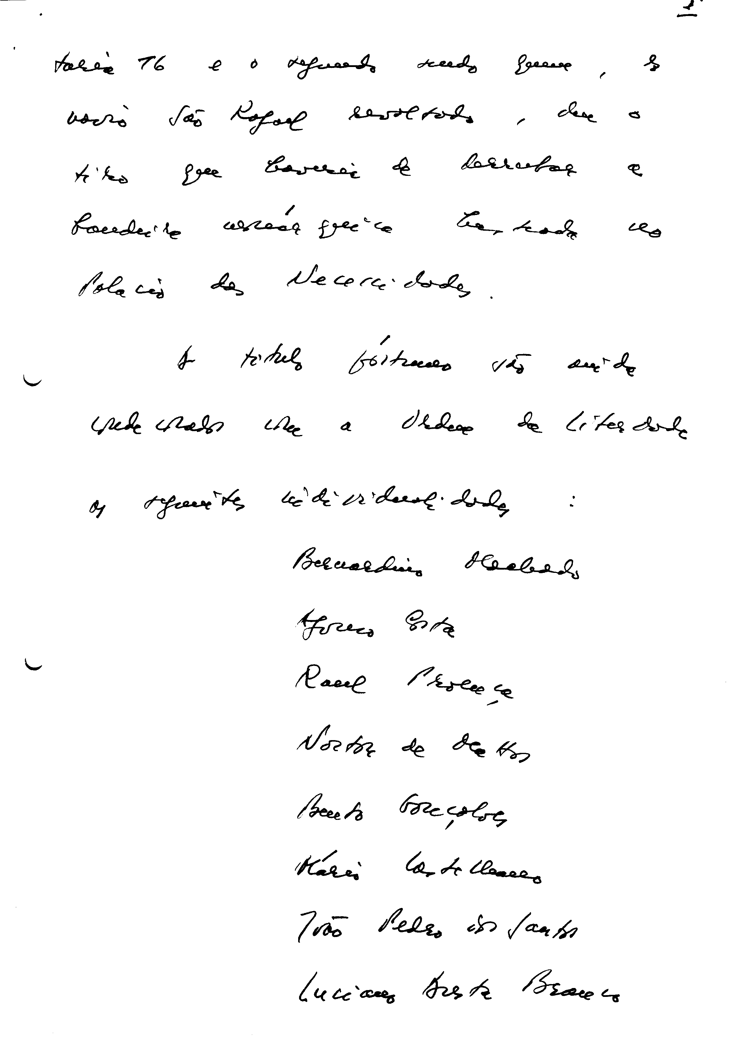 00519.001- pag.97