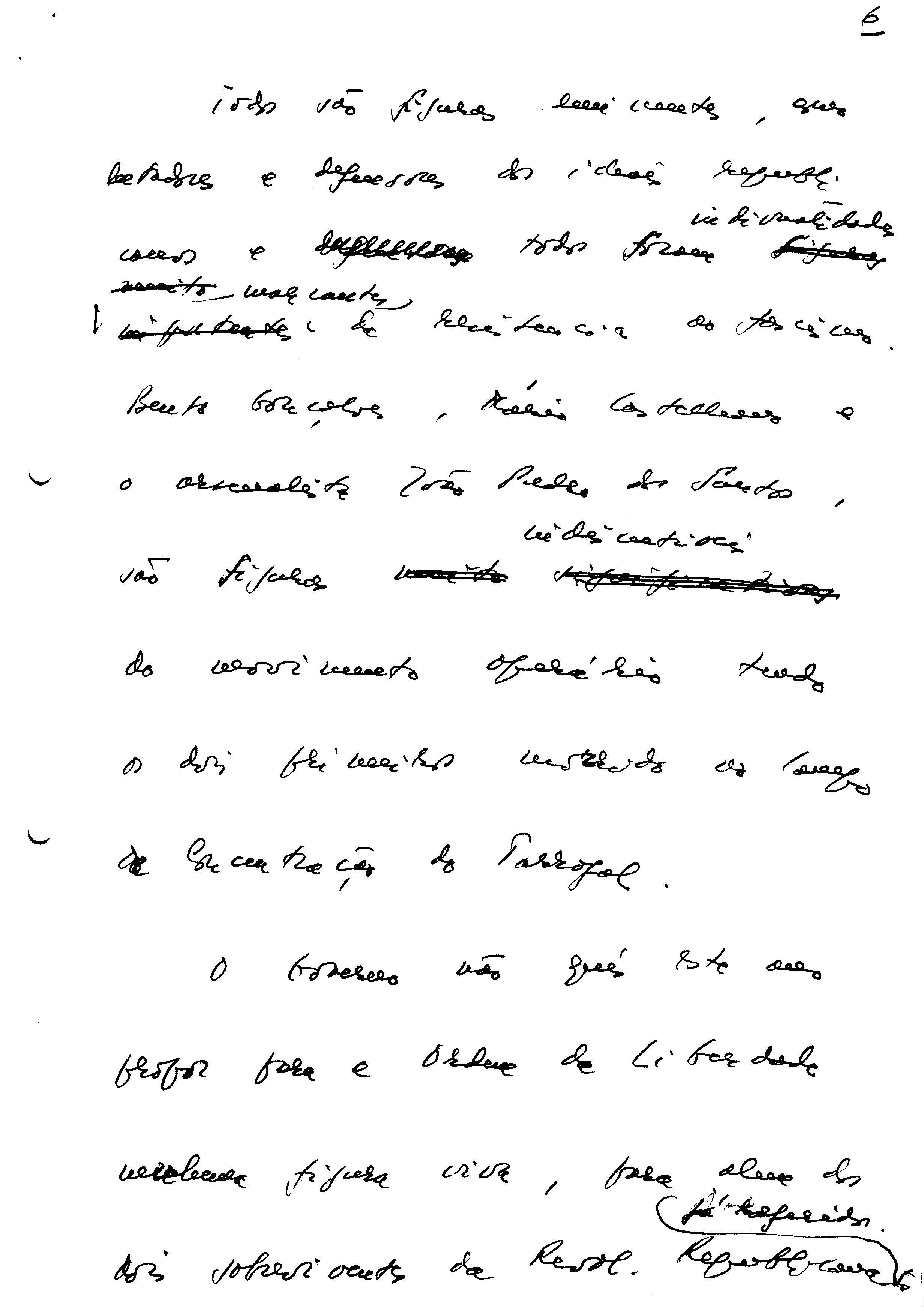 00519.001- pag.98
