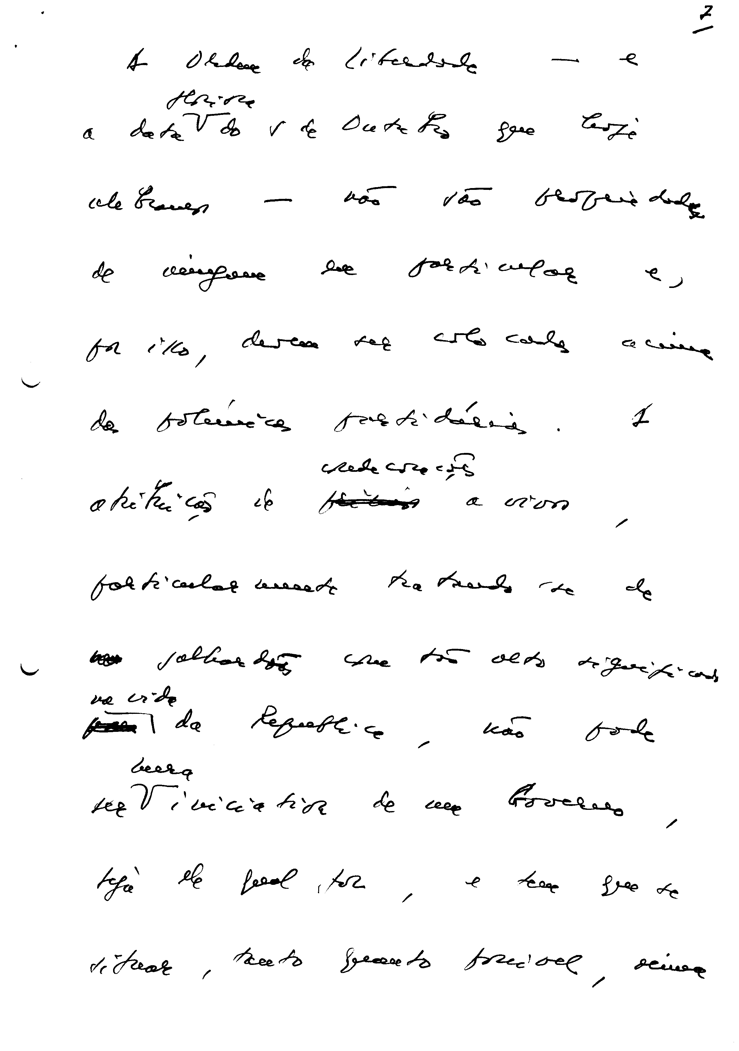 00519.001- pag.99