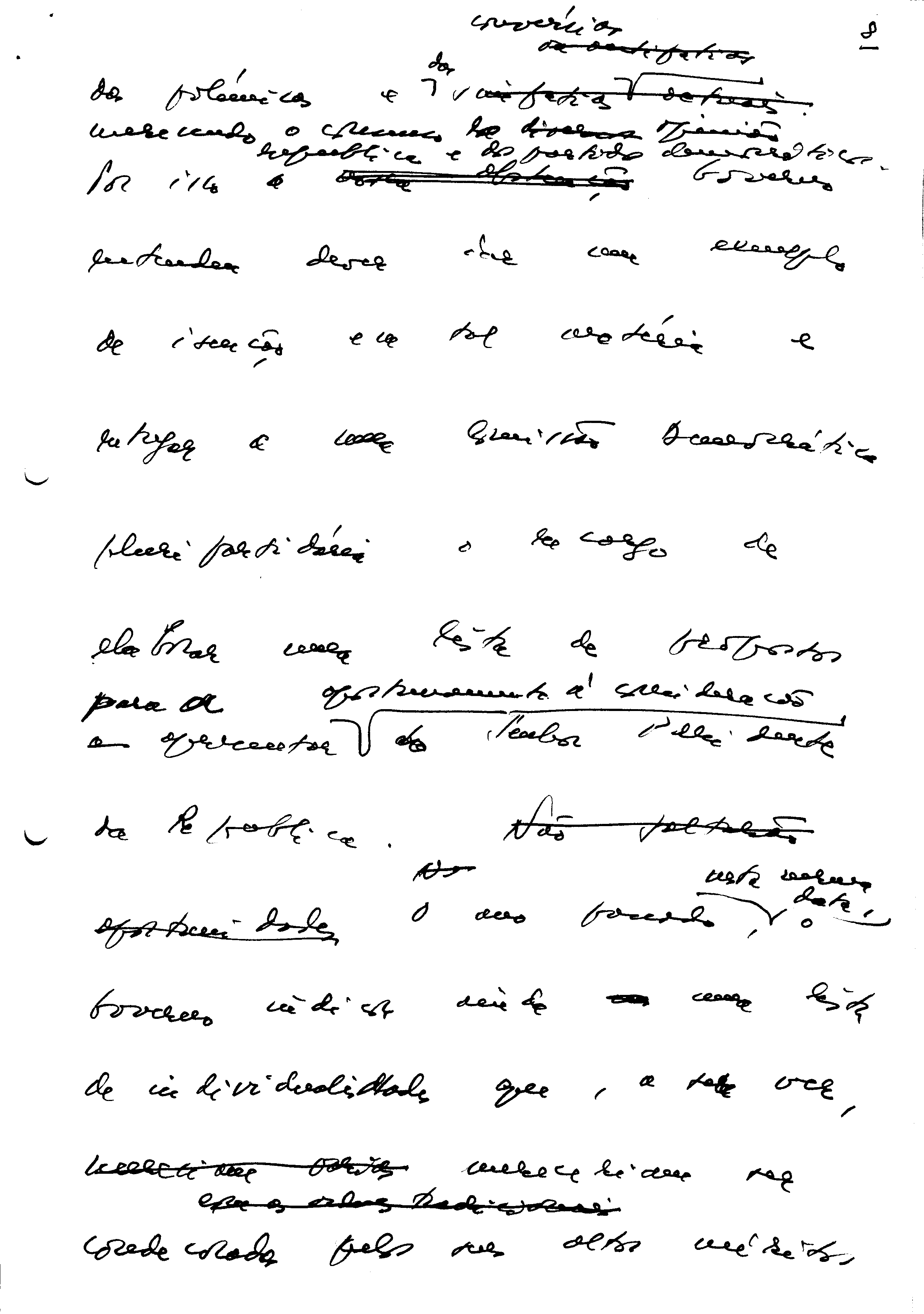 00519.001- pag.100