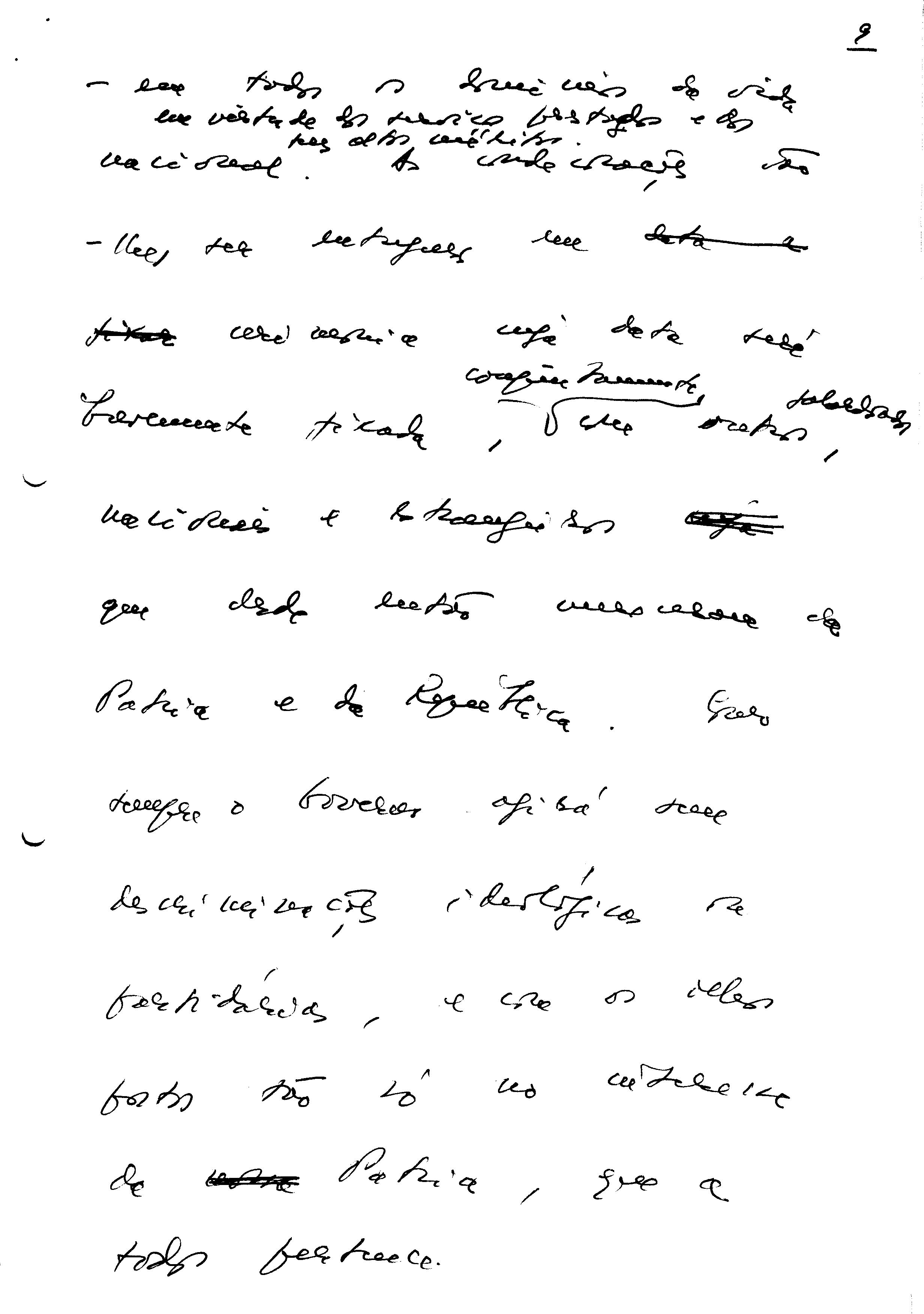 00519.001- pag.101