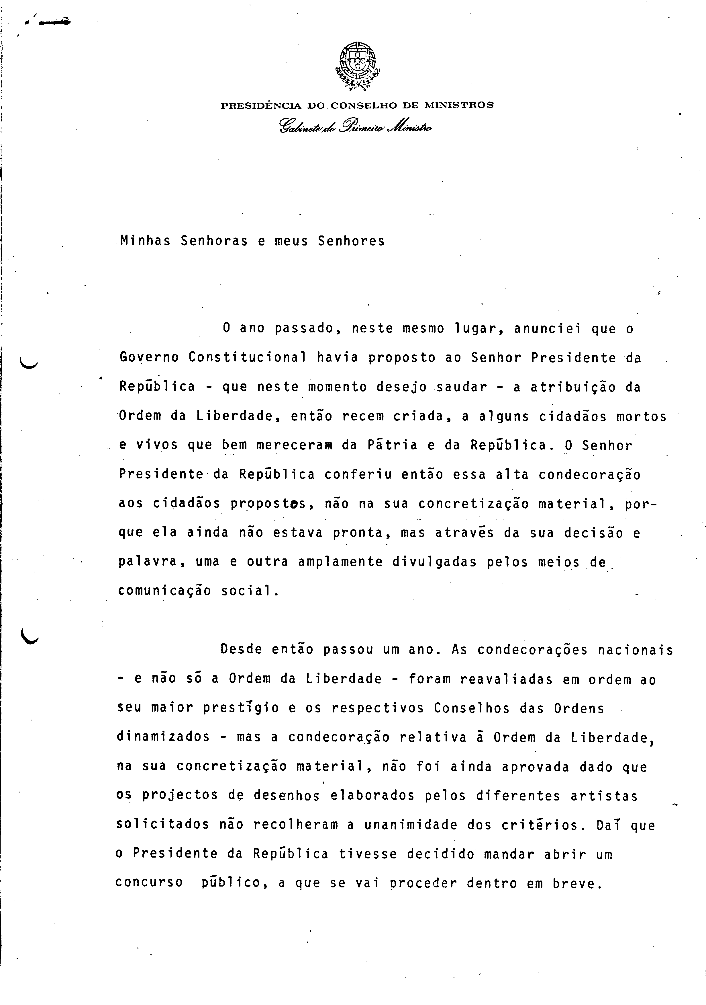 00519.001- pag.102