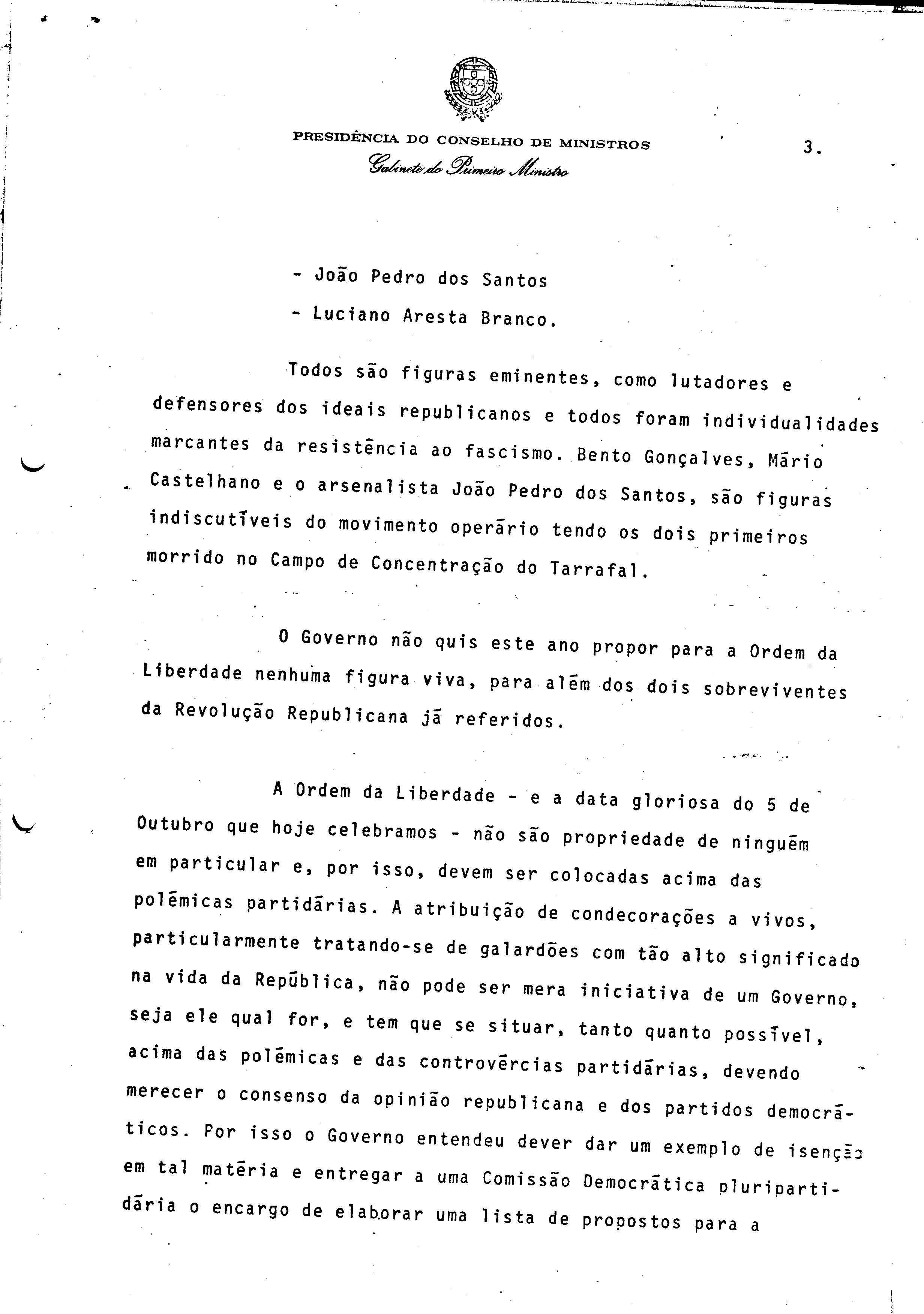 00519.001- pag.104