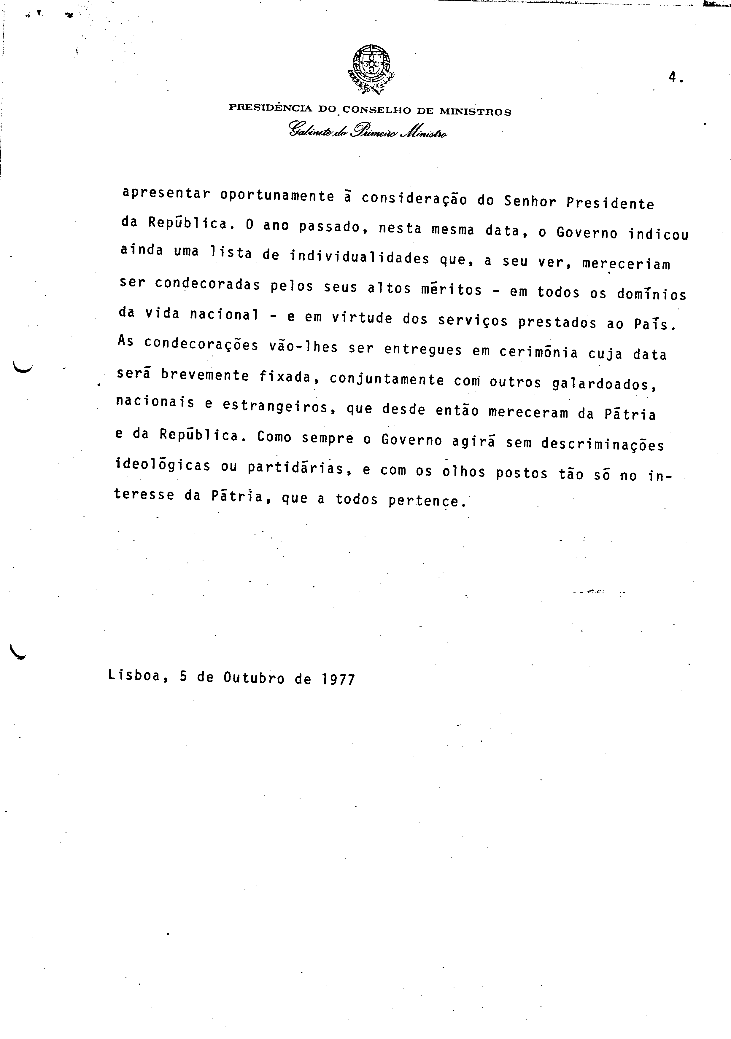 00519.001- pag.105