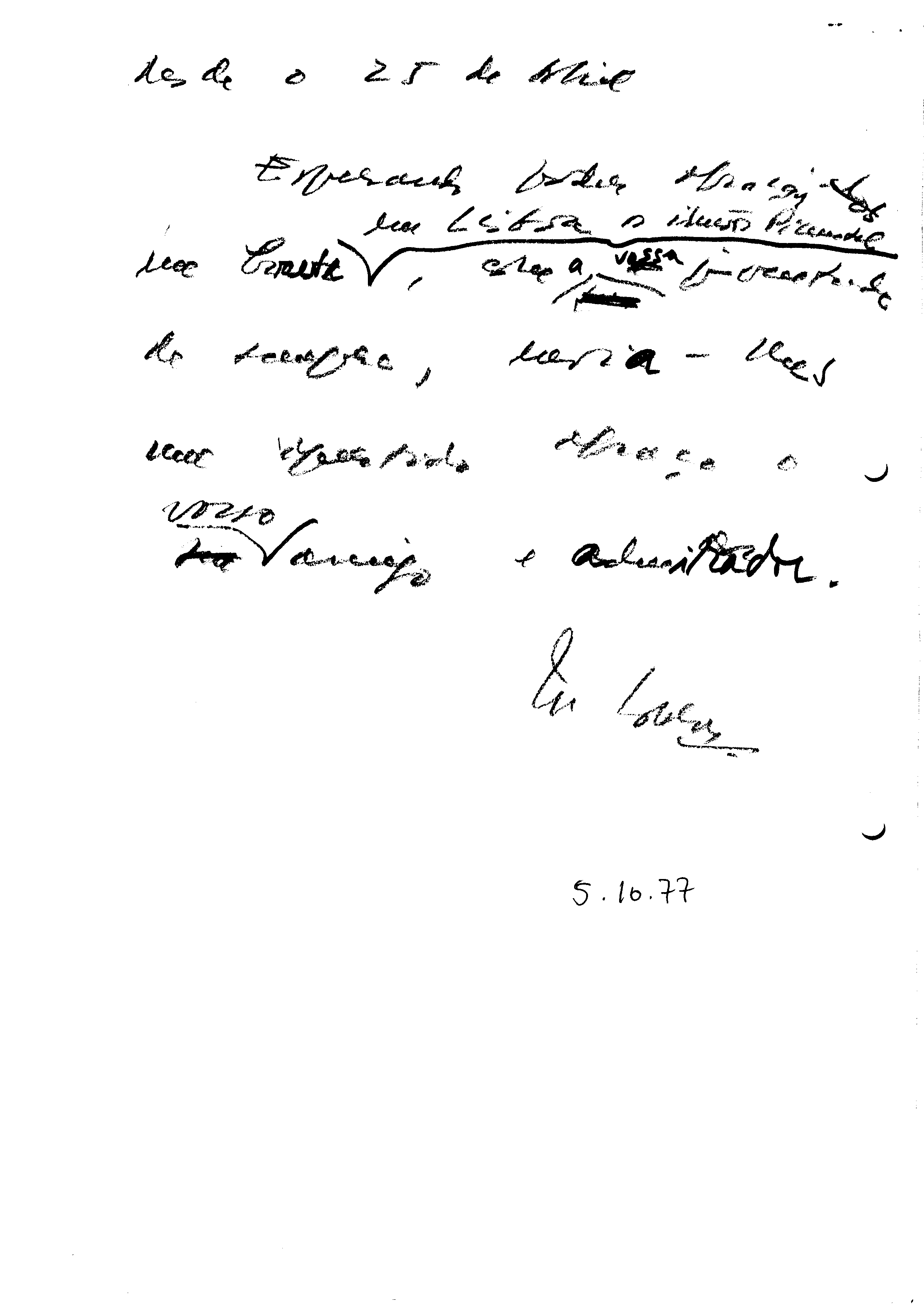 00519.001- pag.107