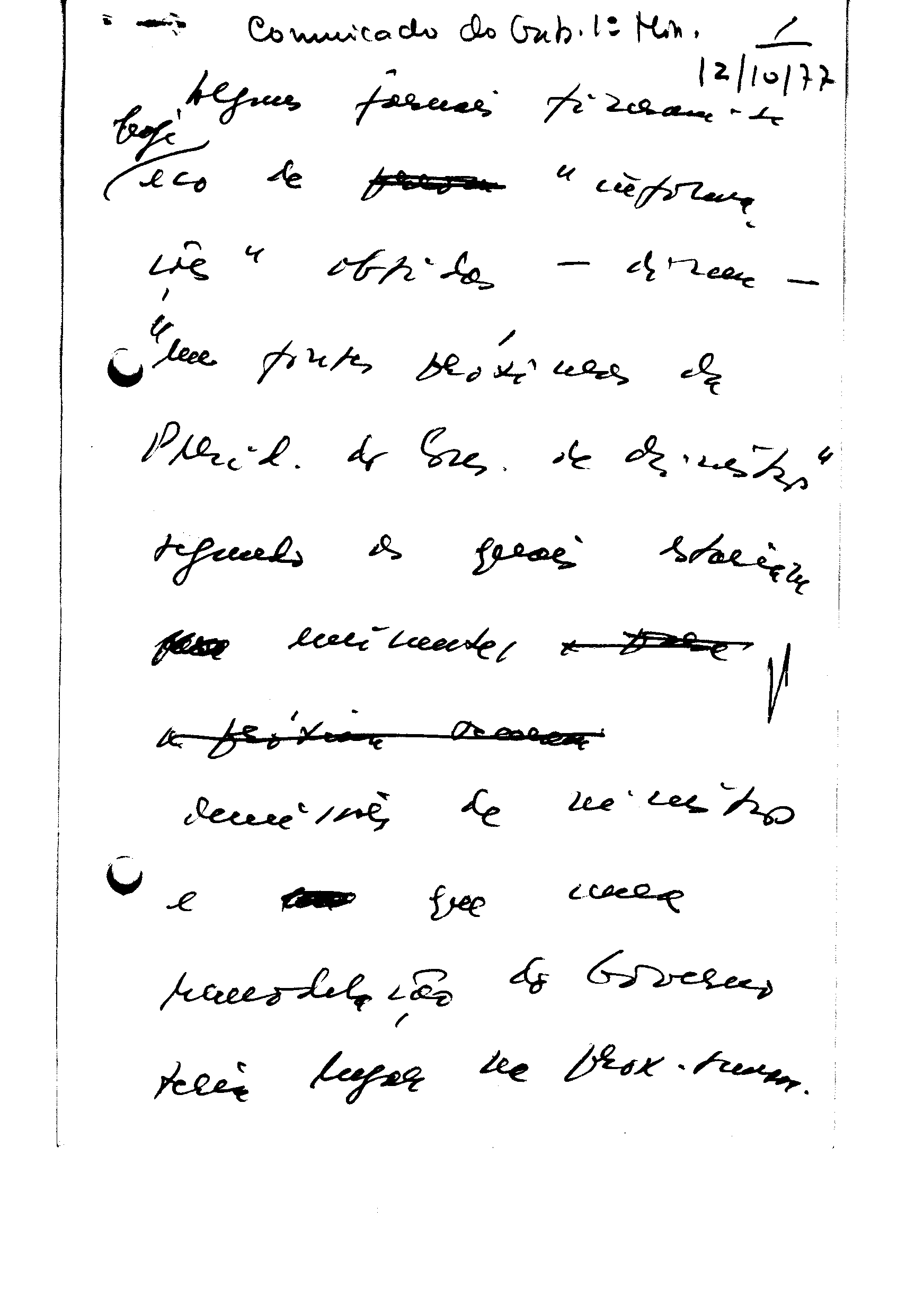 00519.001- pag.108