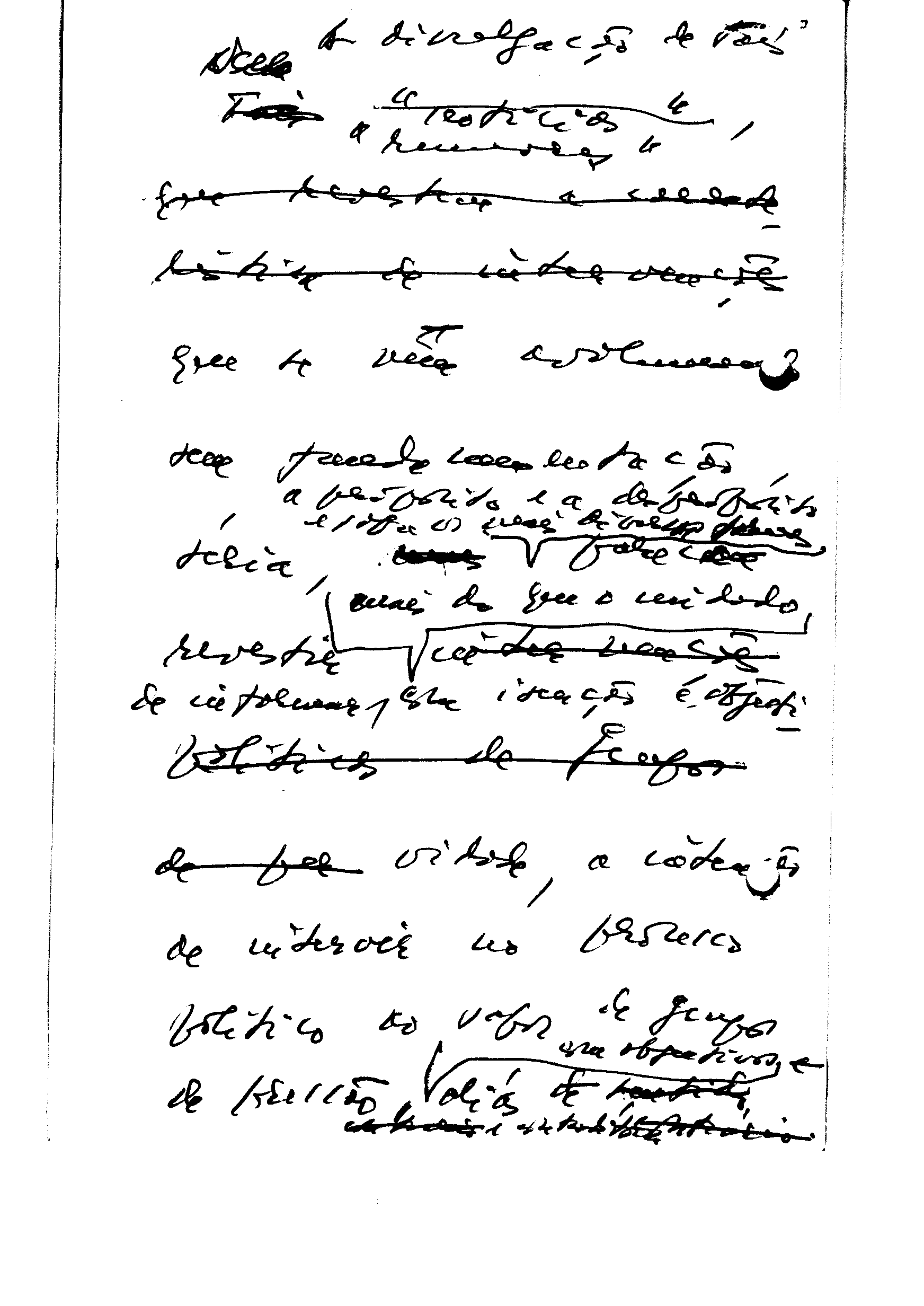 00519.001- pag.109