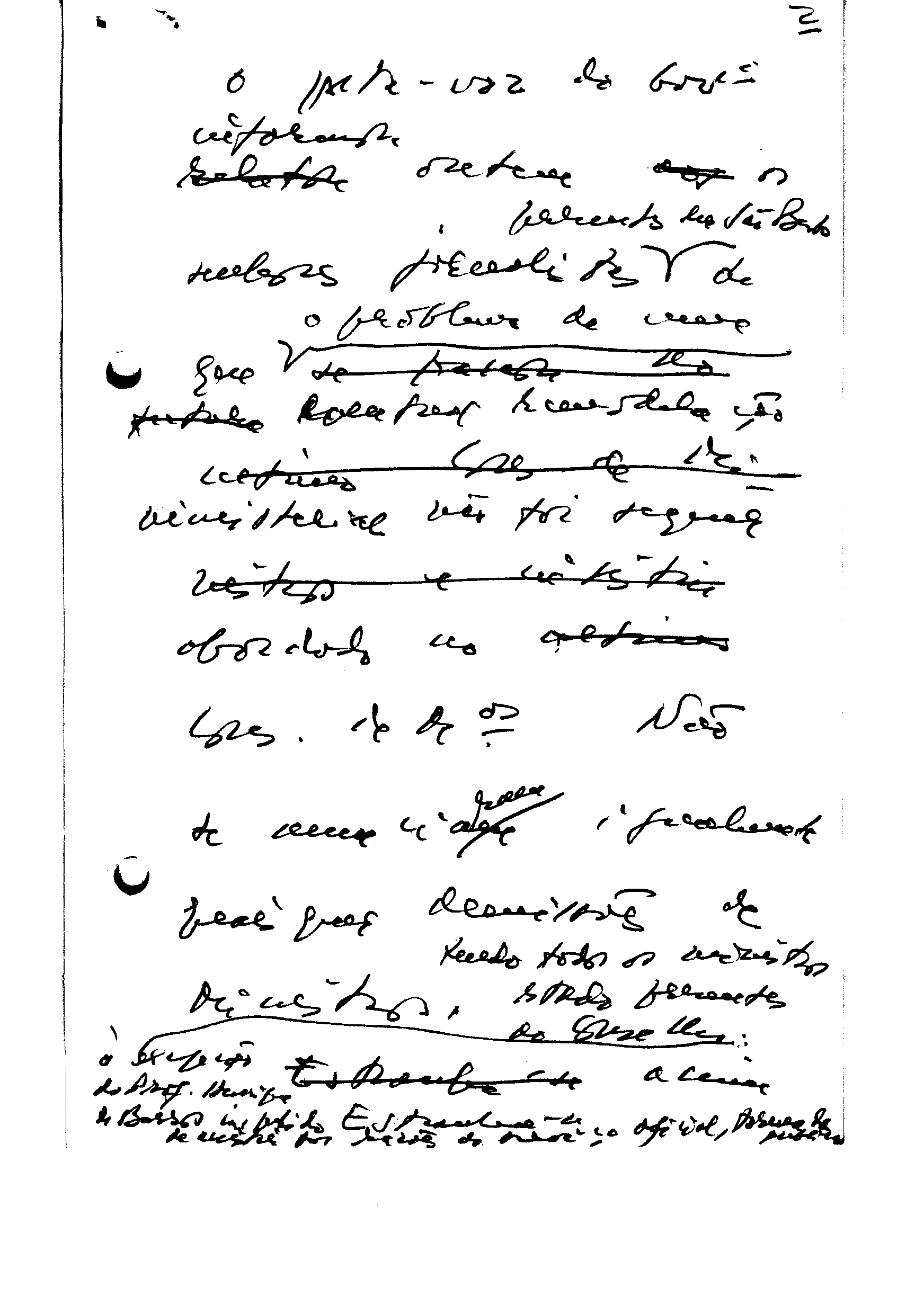 00519.001- pag.110