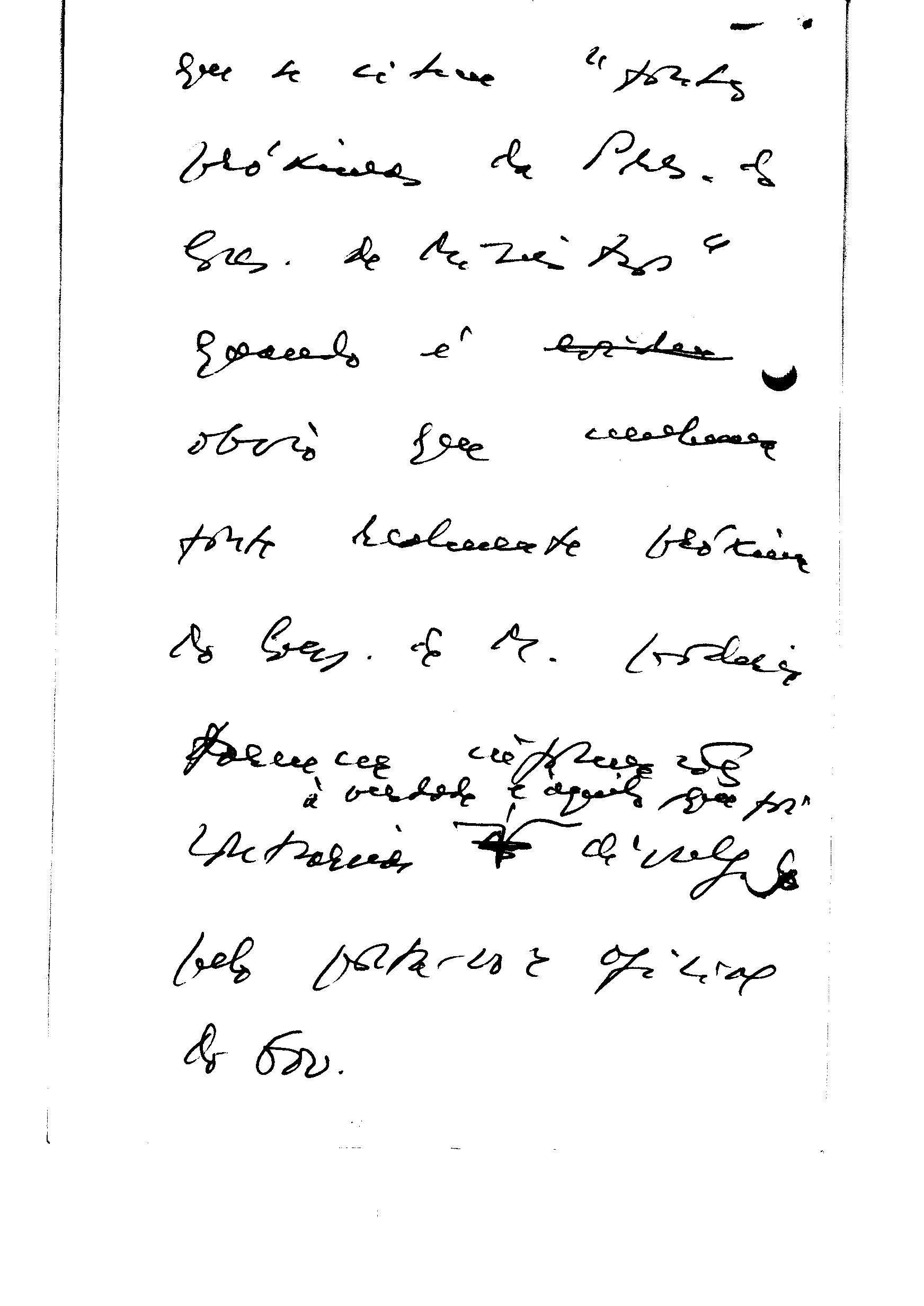 00519.001- pag.111