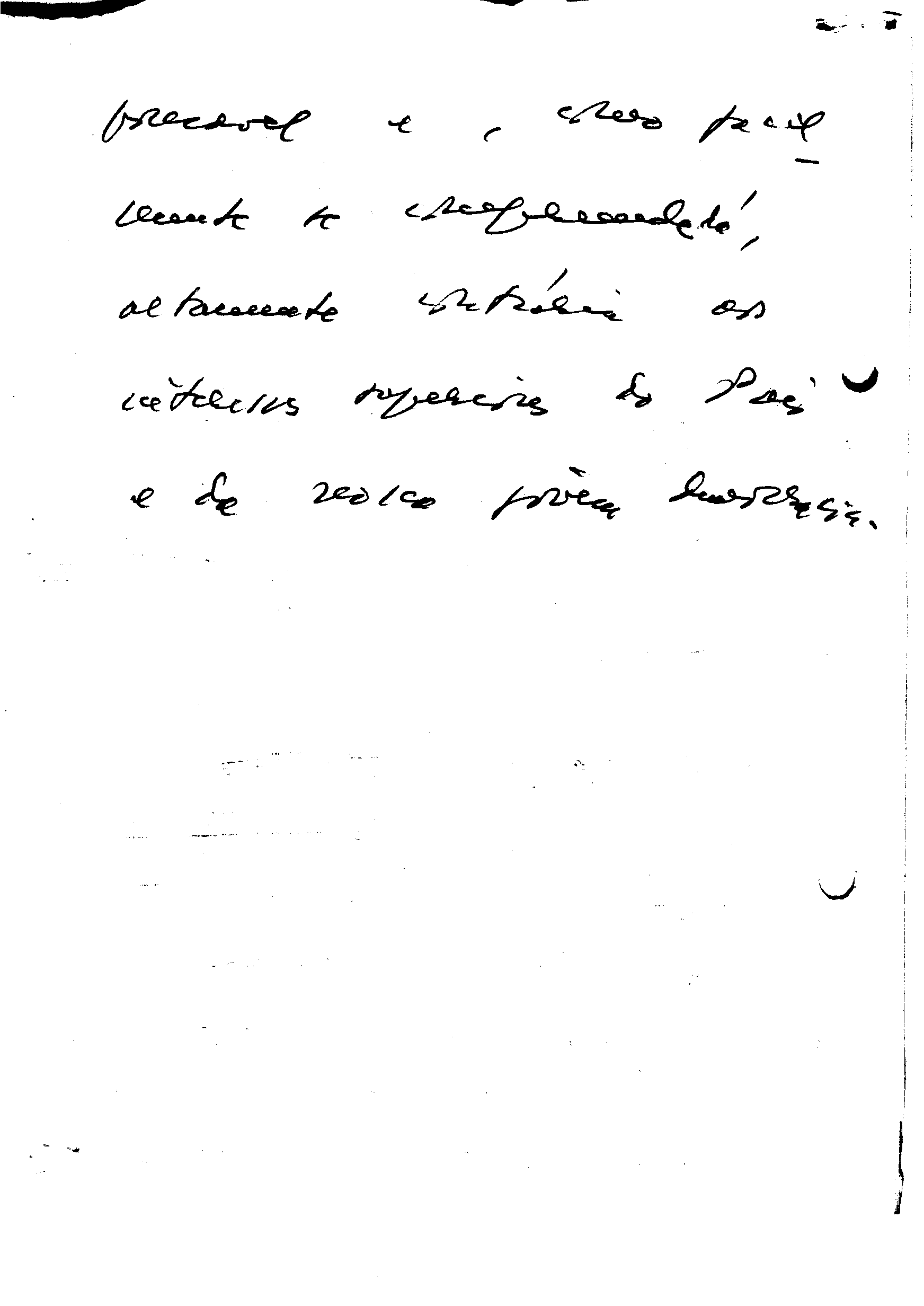 00519.001- pag.113