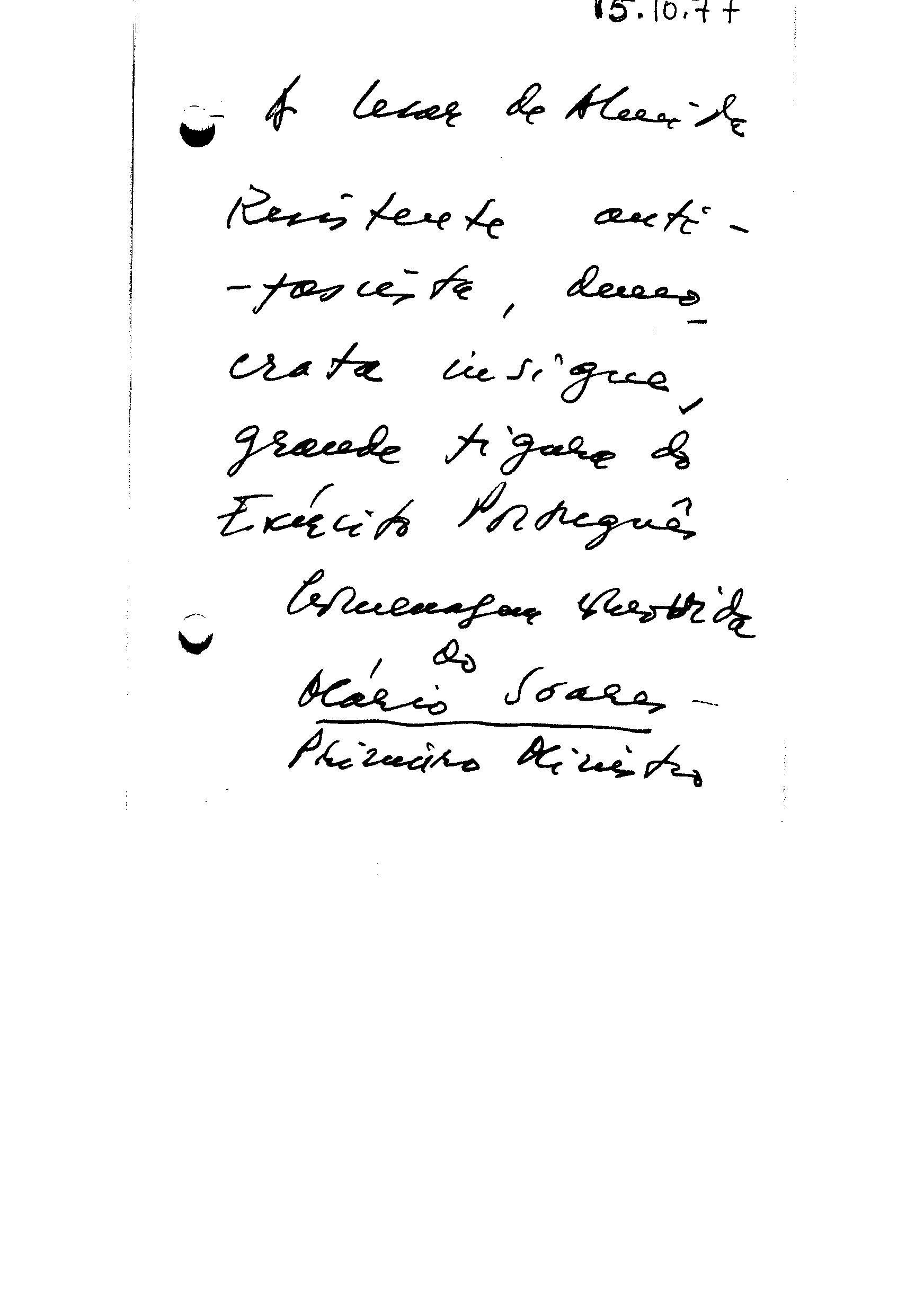 00519.001- pag.114