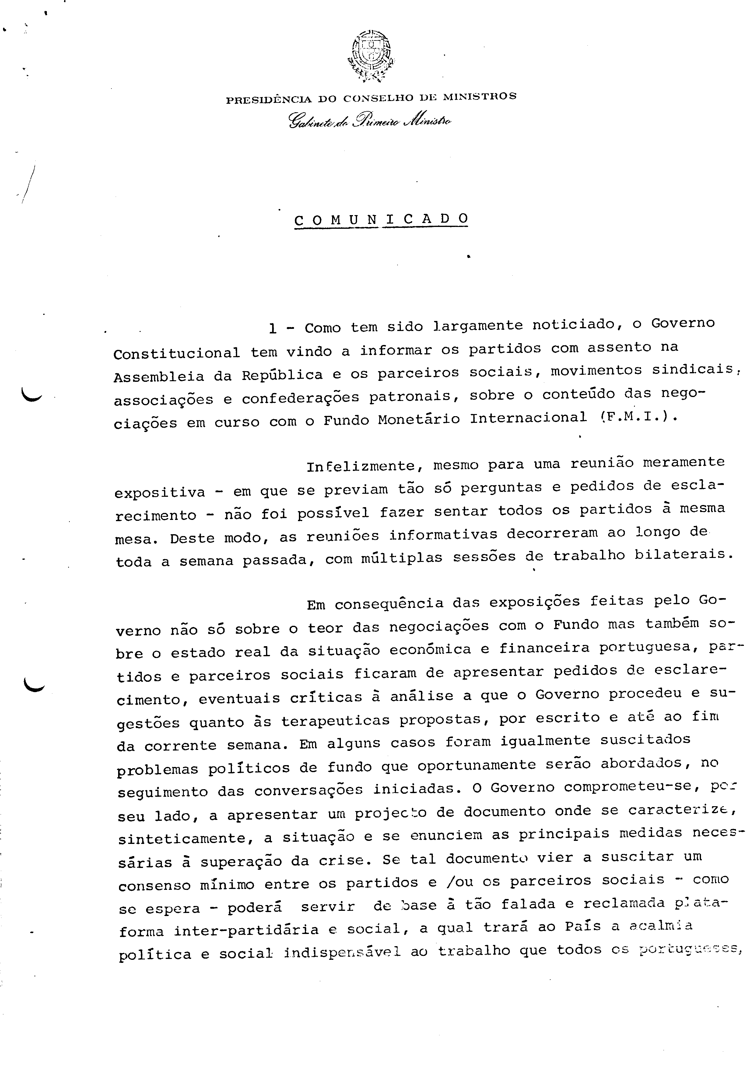00519.001- pag.117