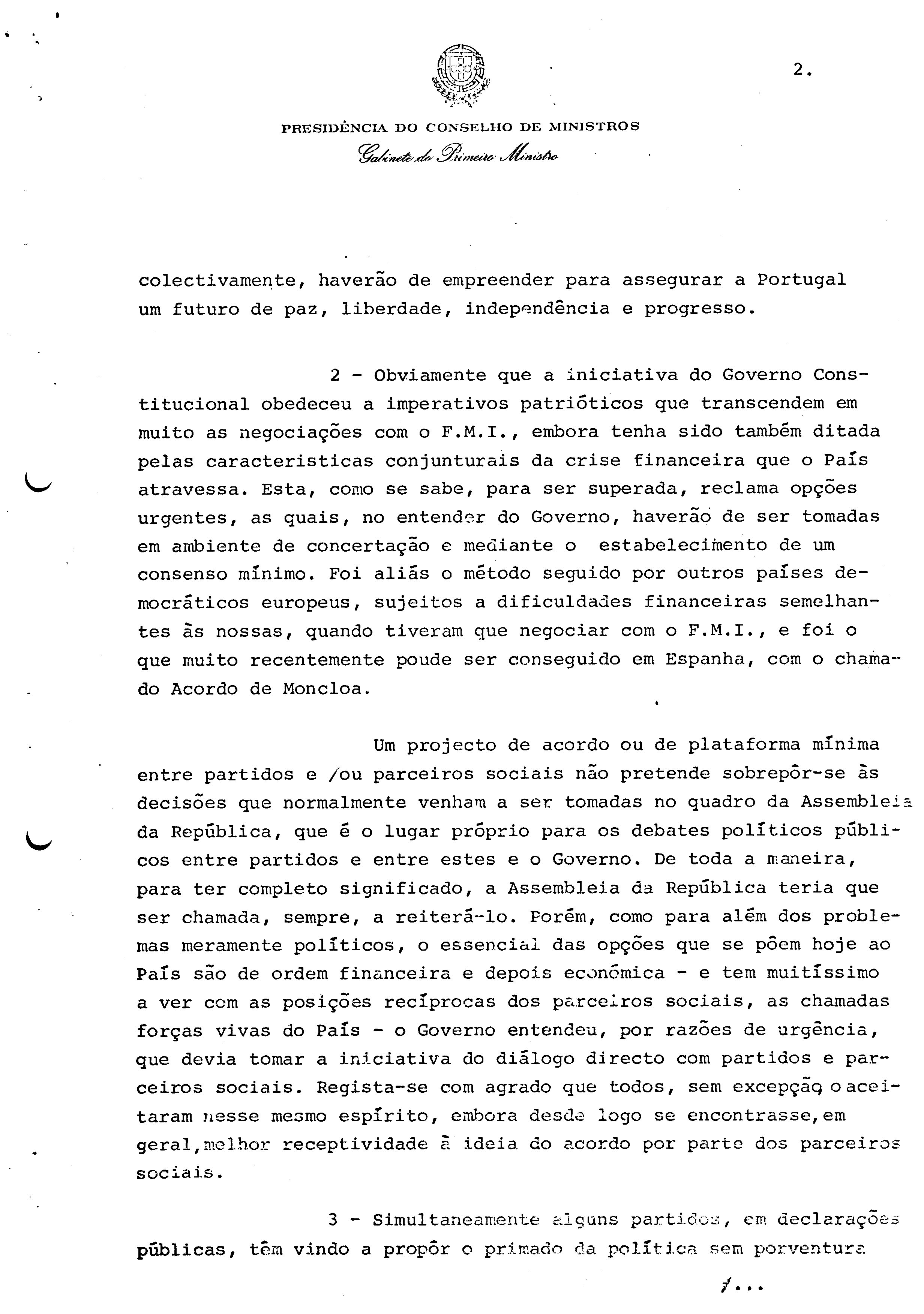 00519.001- pag.118