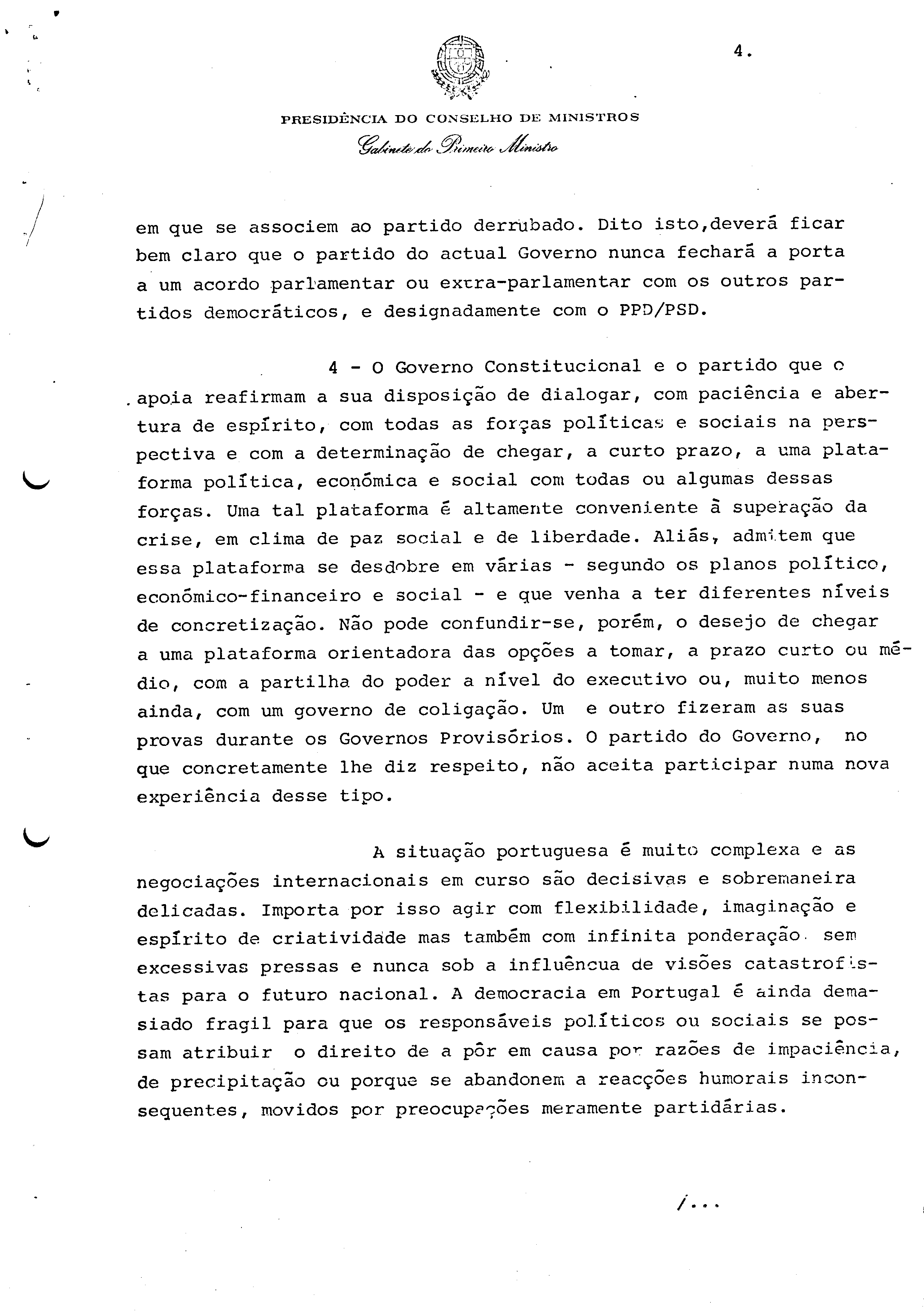 00519.001- pag.120