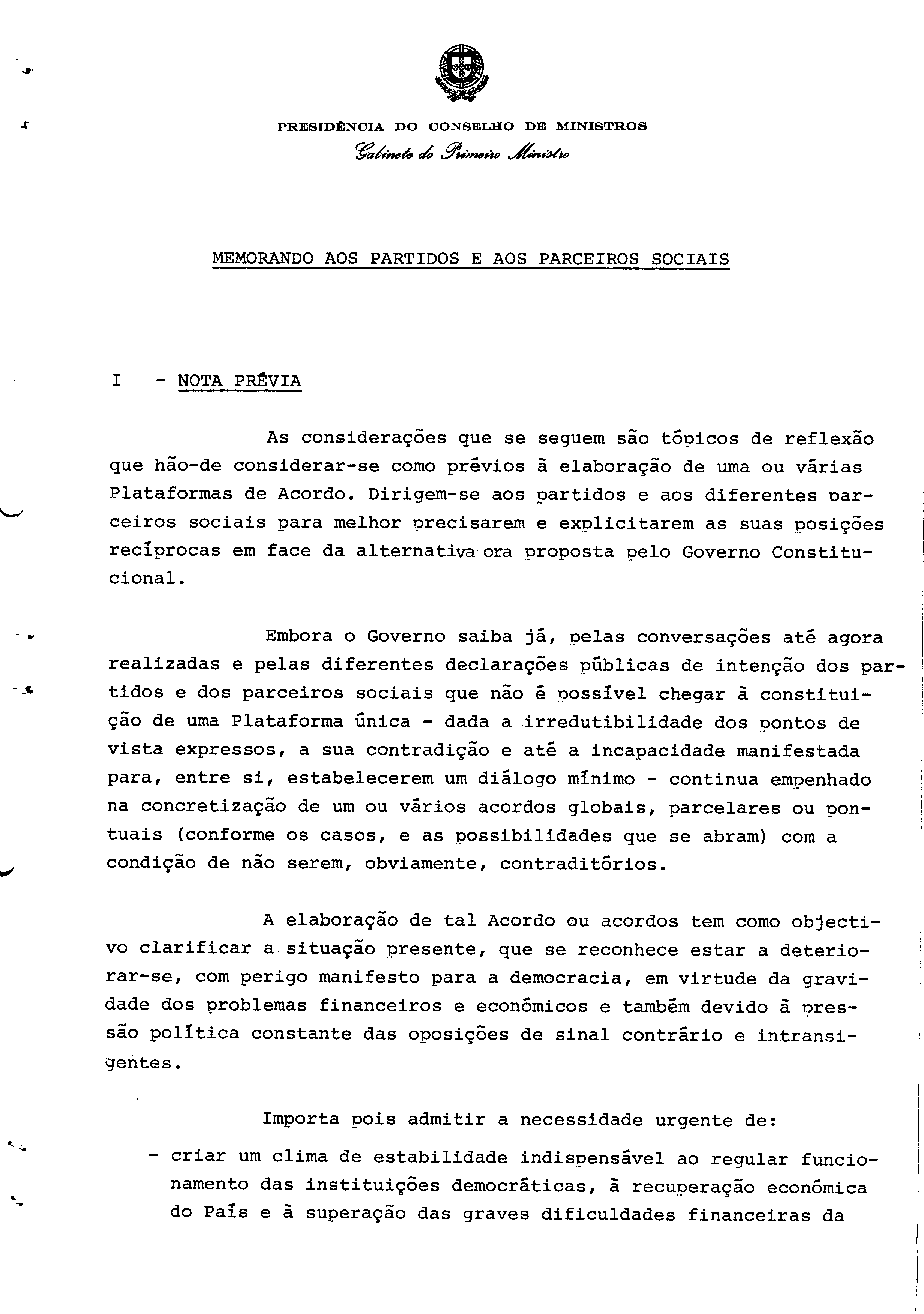 00519.001- pag.123