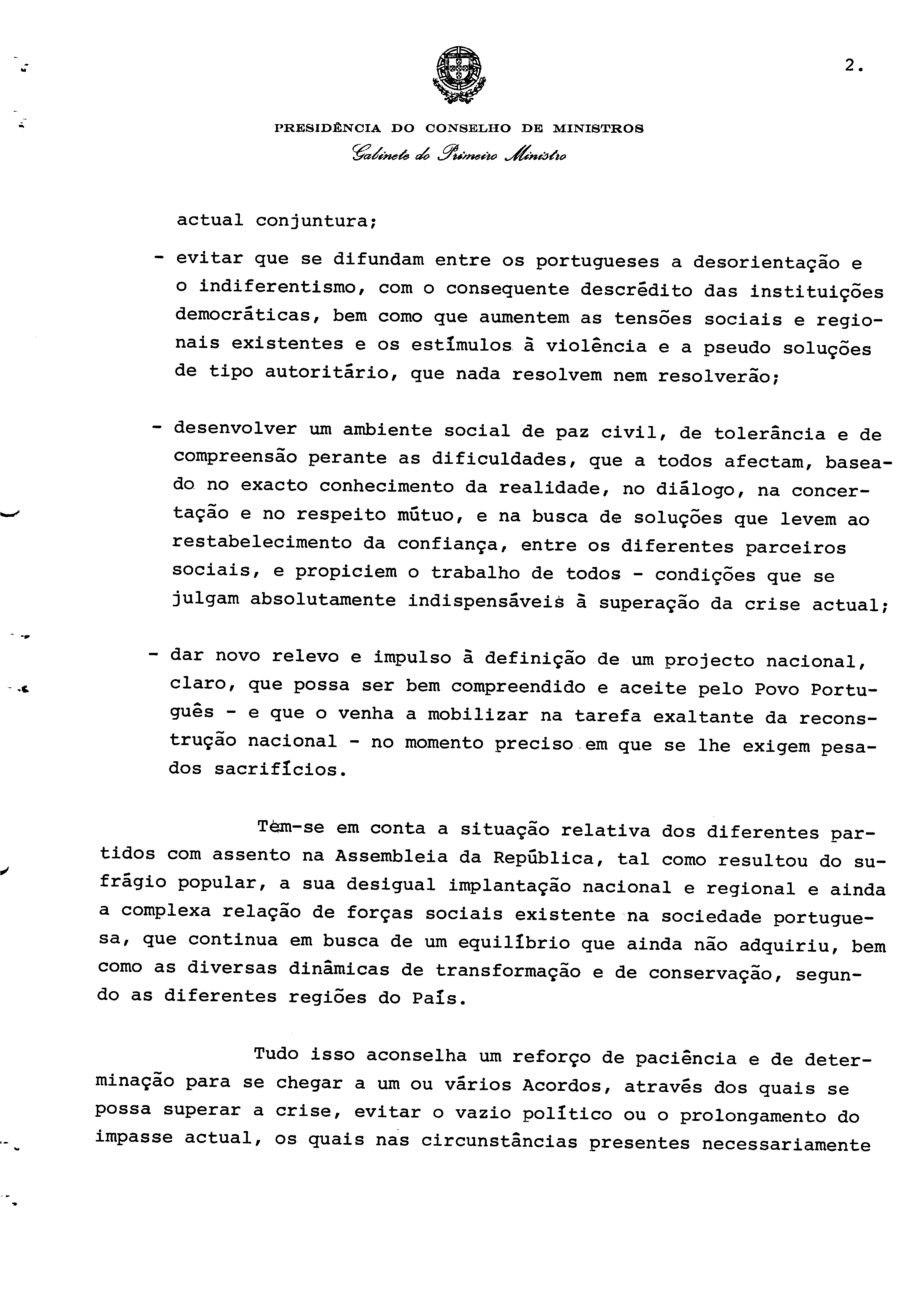 00519.001- pag.124