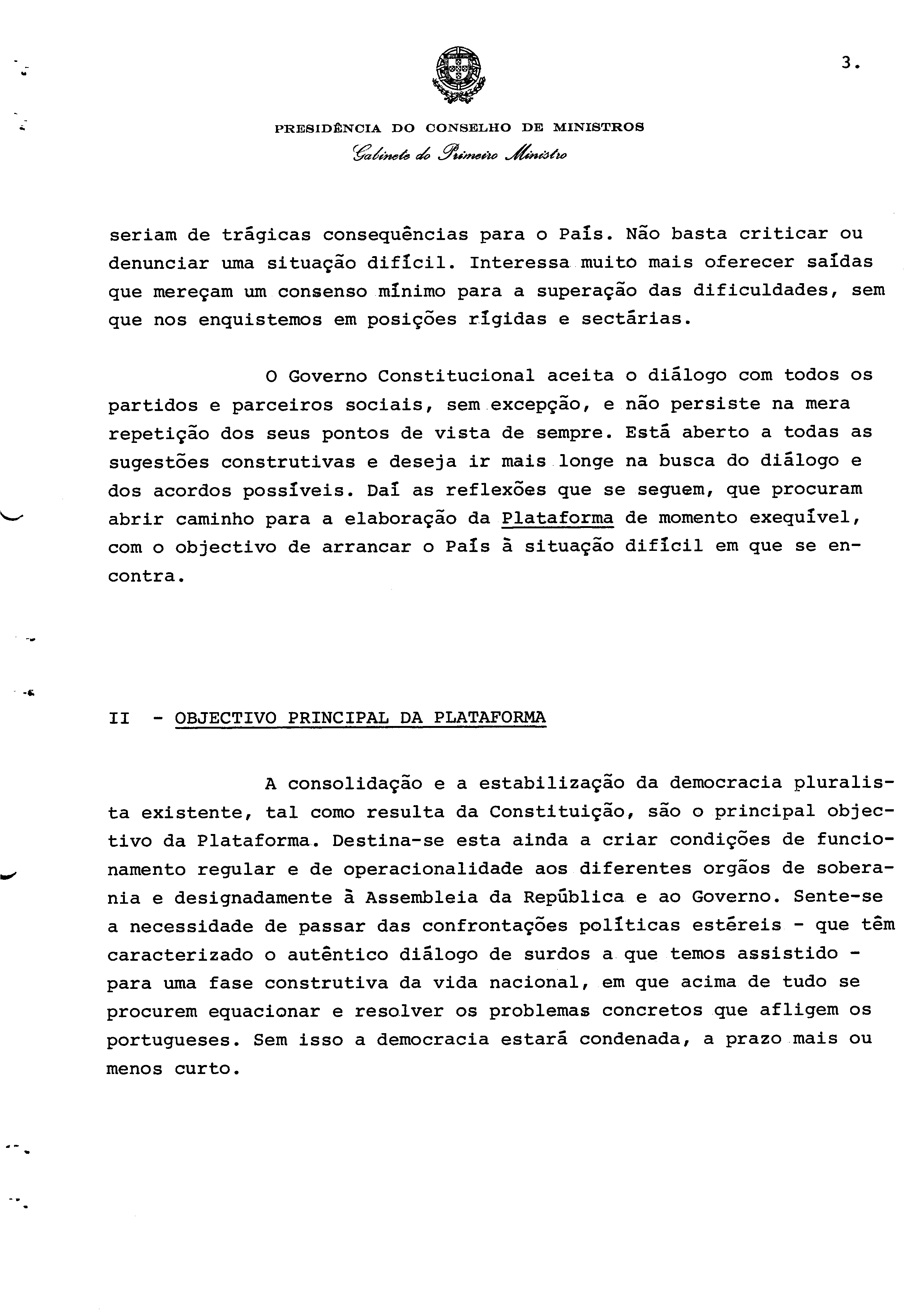 00519.001- pag.125