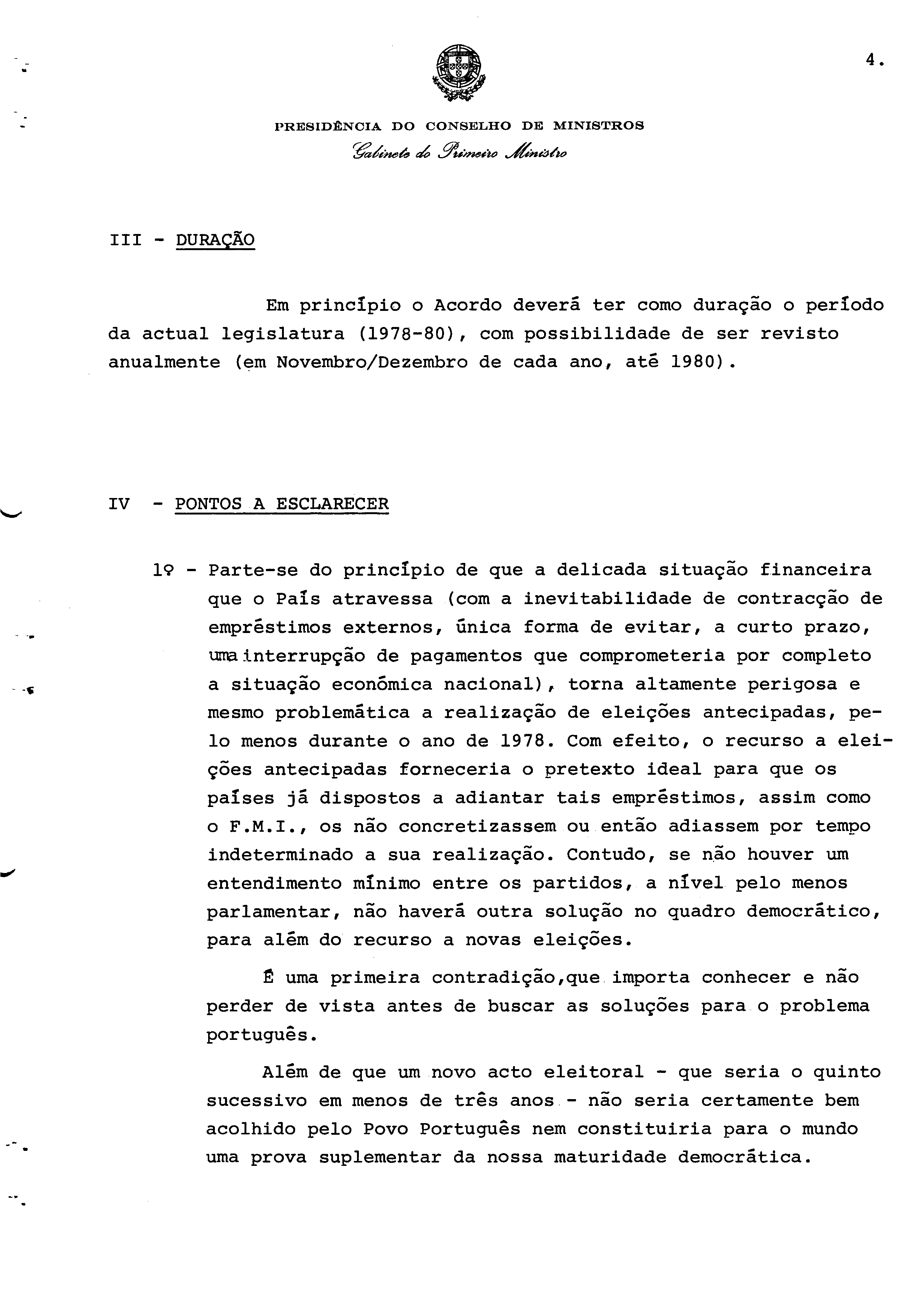 00519.001- pag.126