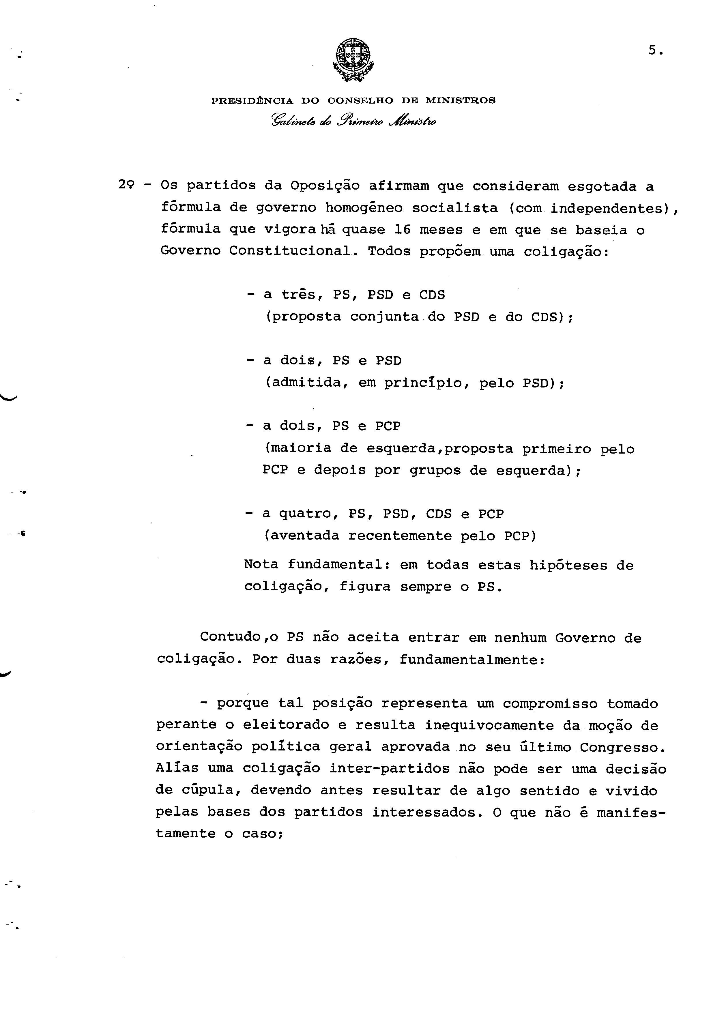 00519.001- pag.127