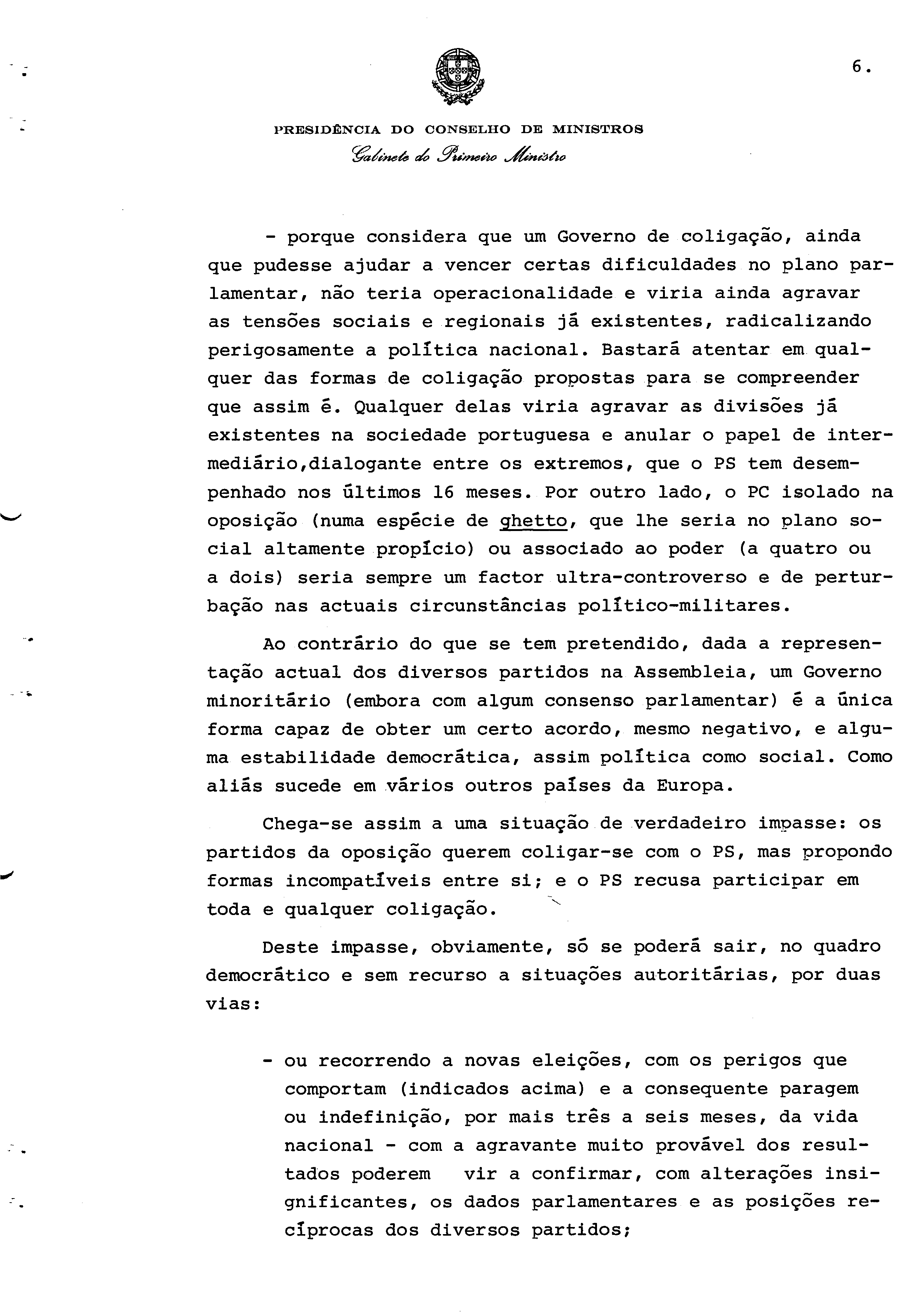 00519.001- pag.128