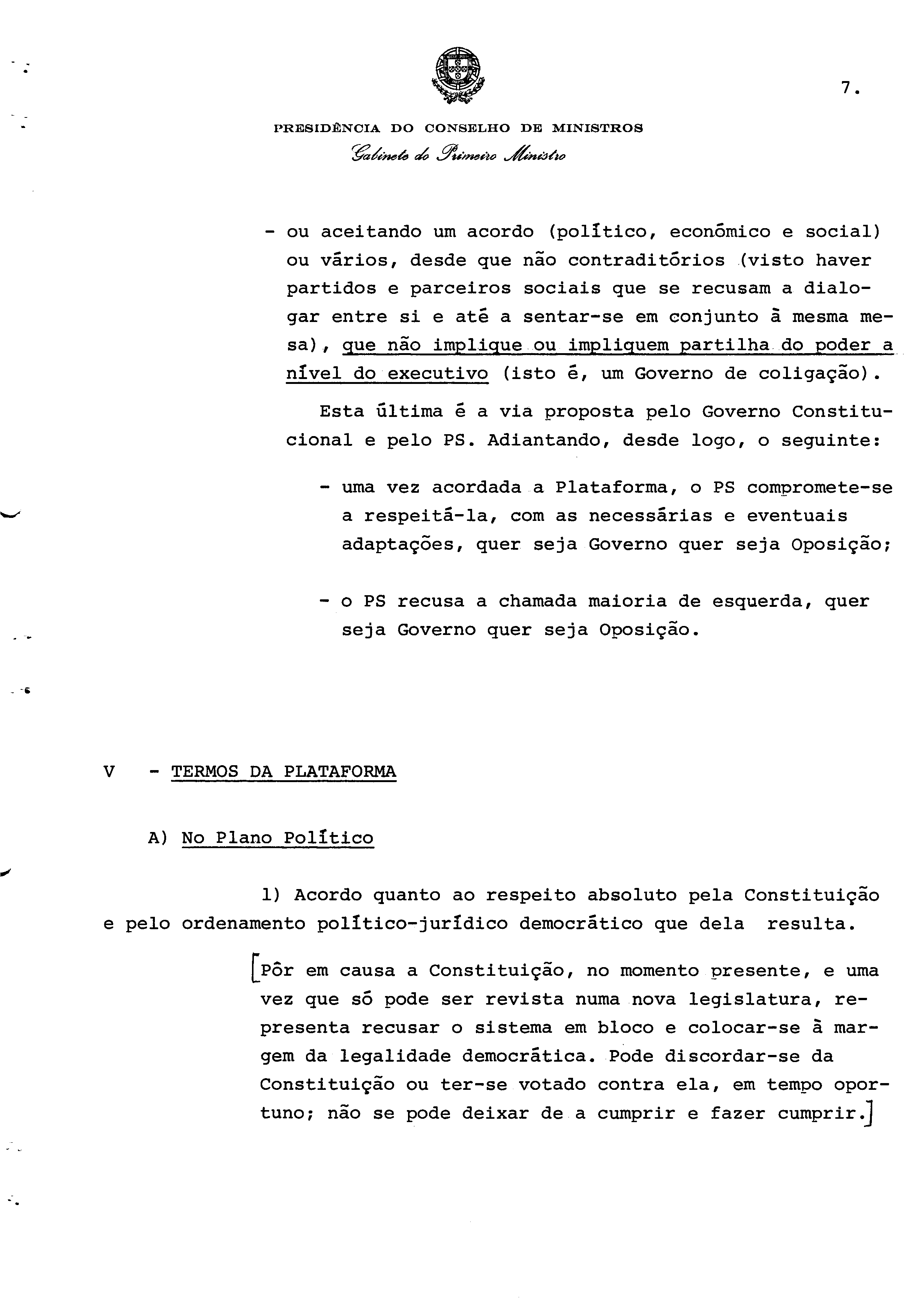 00519.001- pag.129