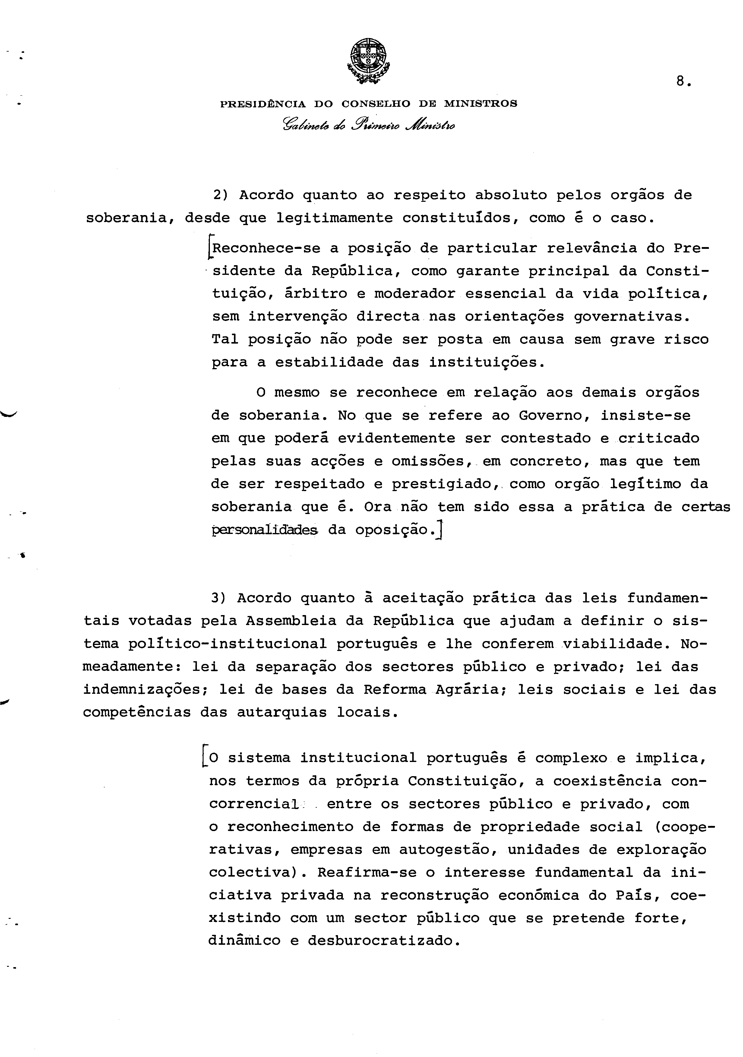 00519.001- pag.130