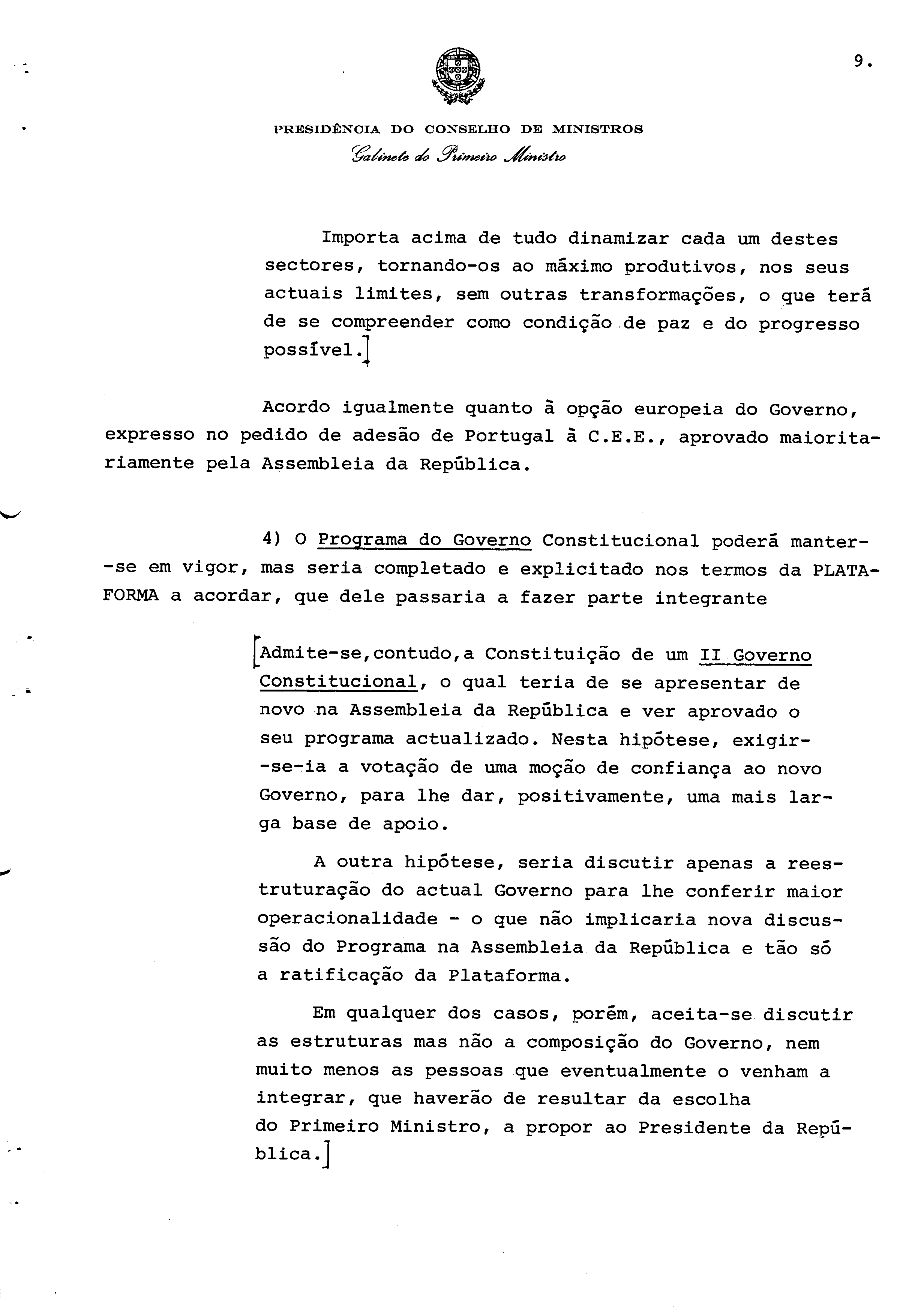00519.001- pag.131
