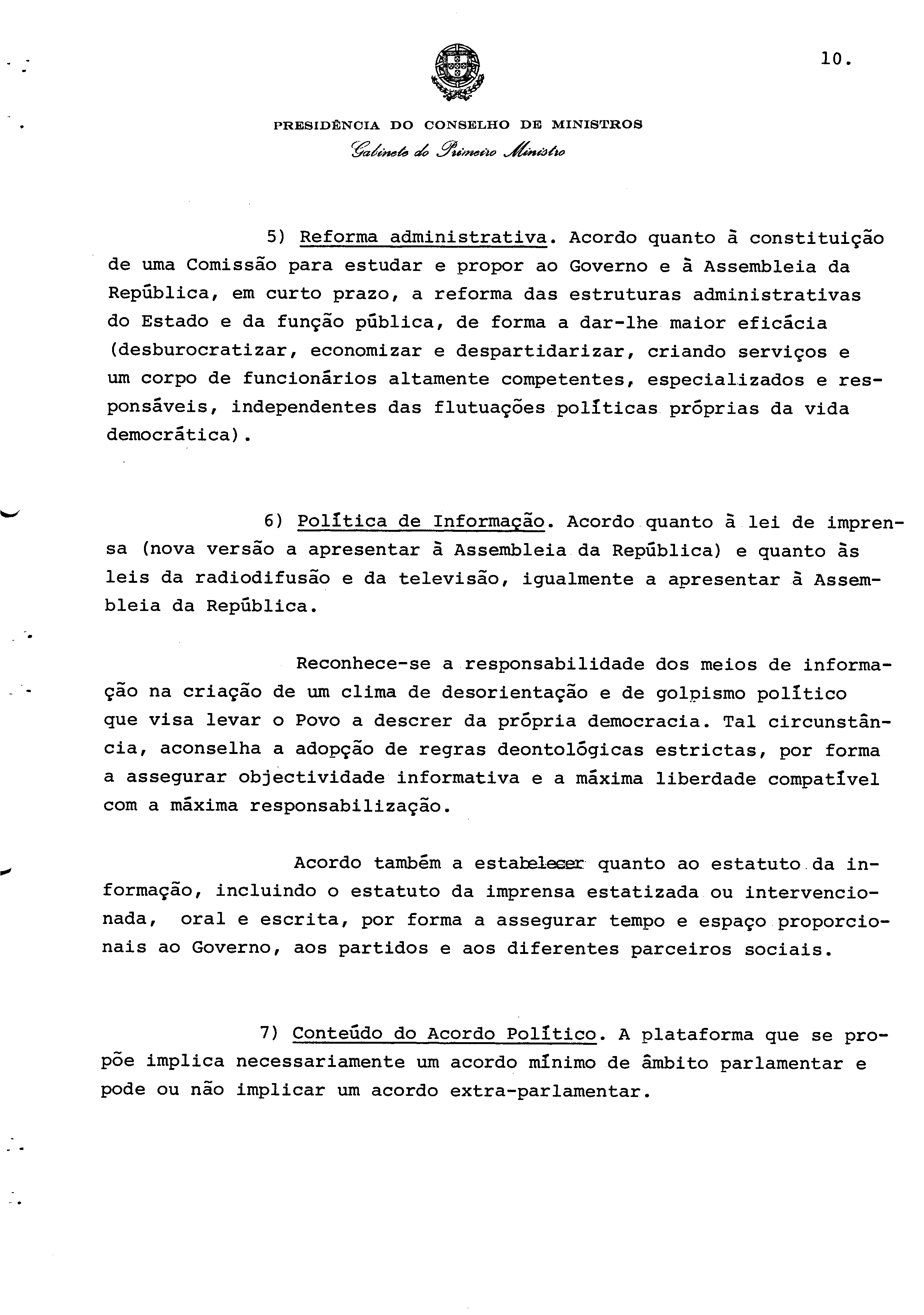 00519.001- pag.132