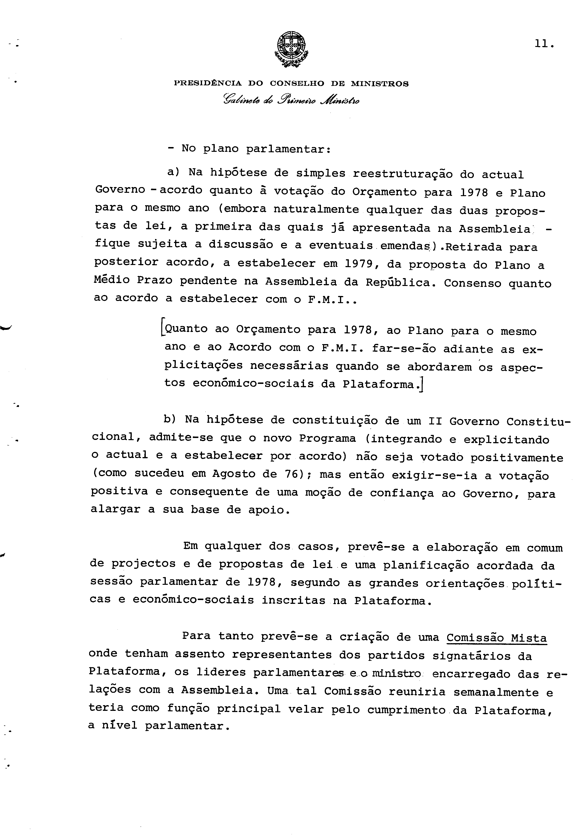 00519.001- pag.133