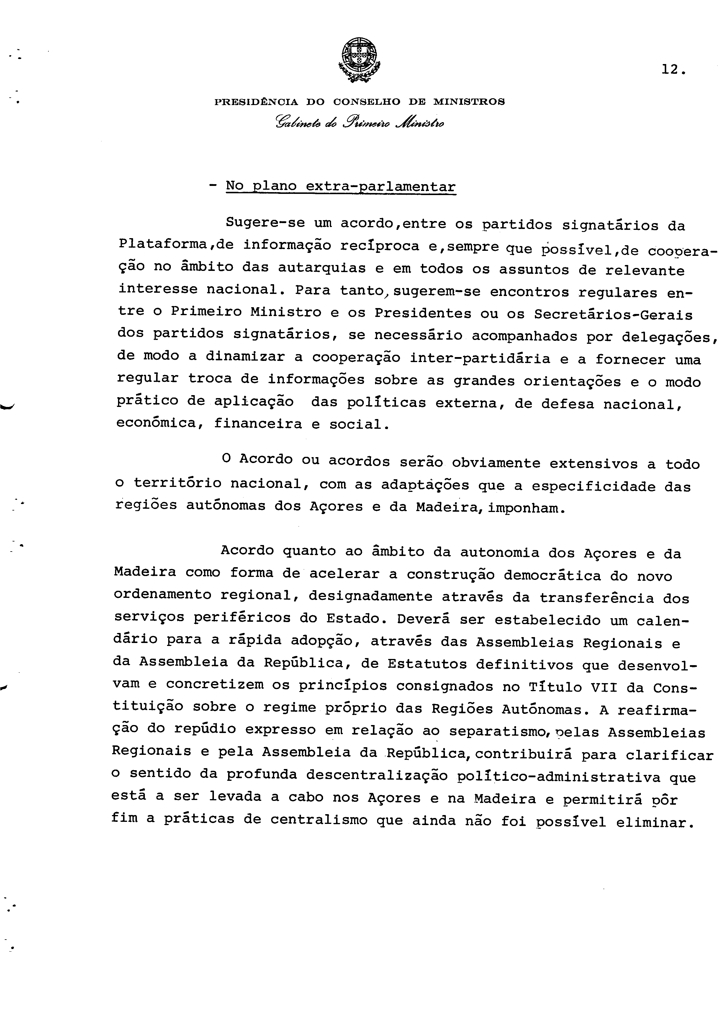 00519.001- pag.134