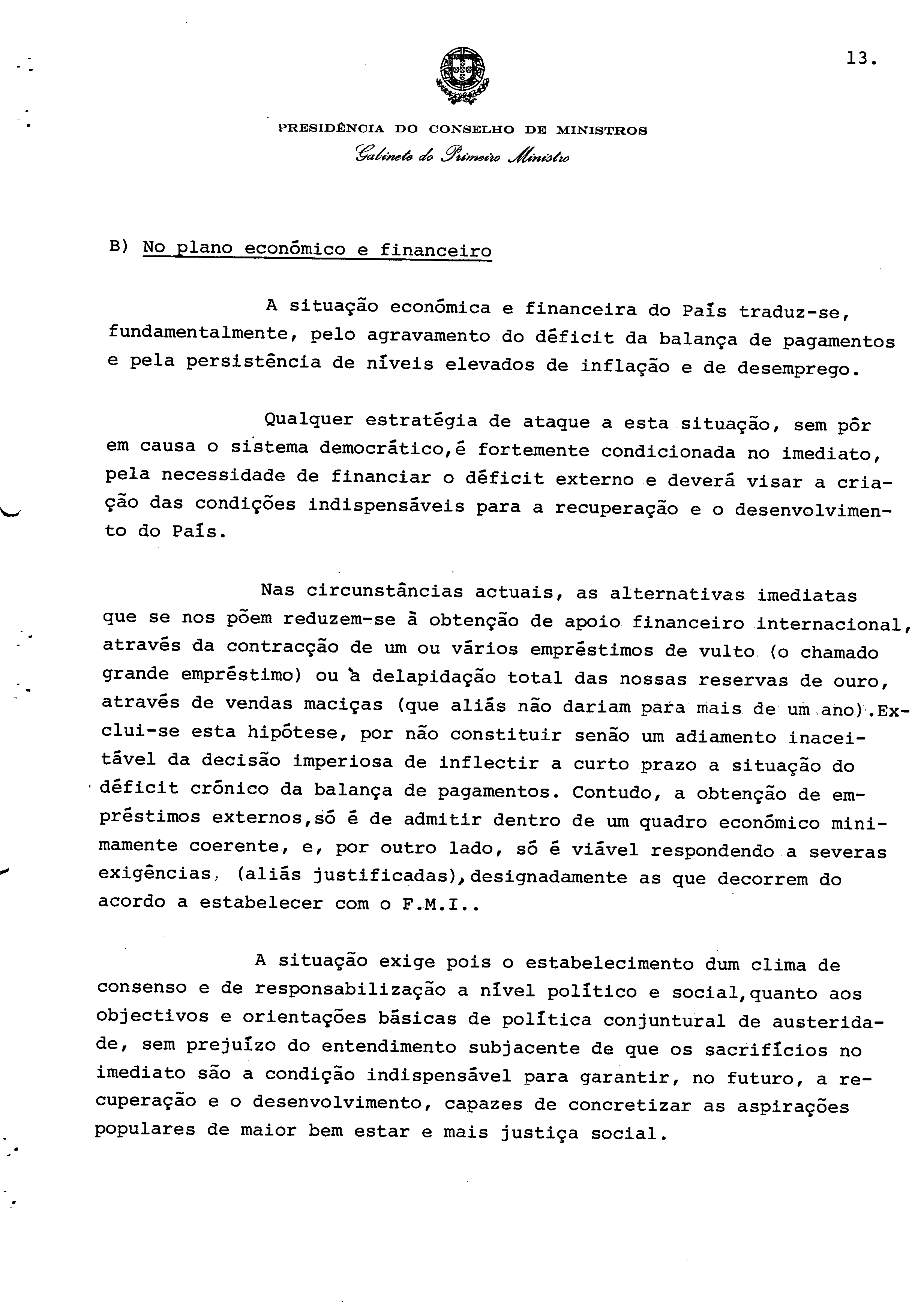 00519.001- pag.135
