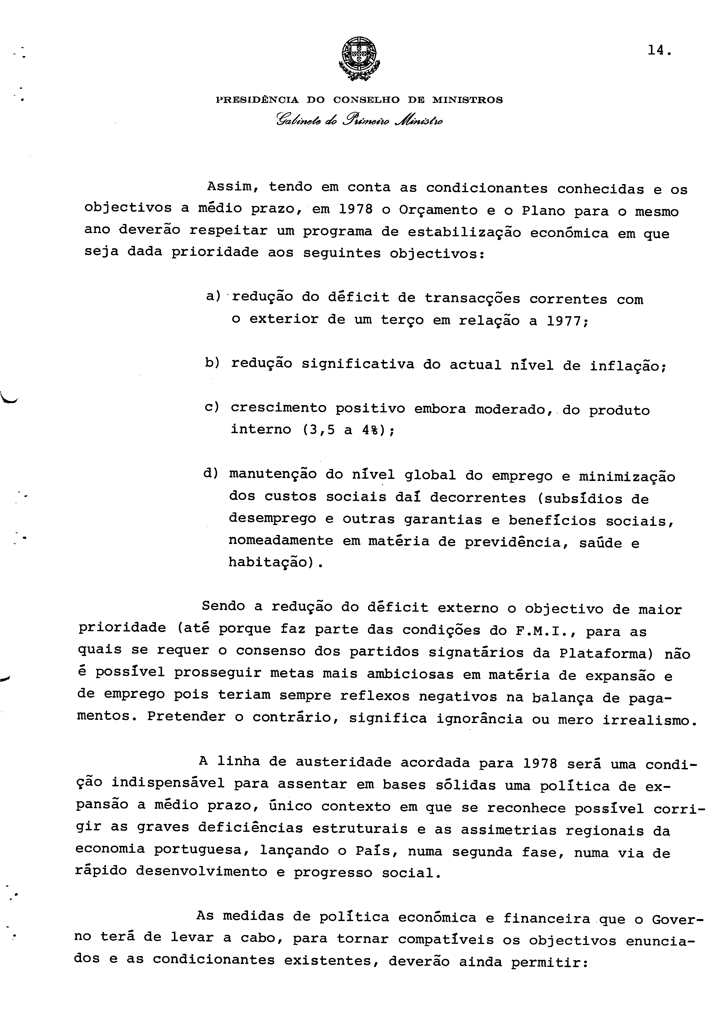 00519.001- pag.136