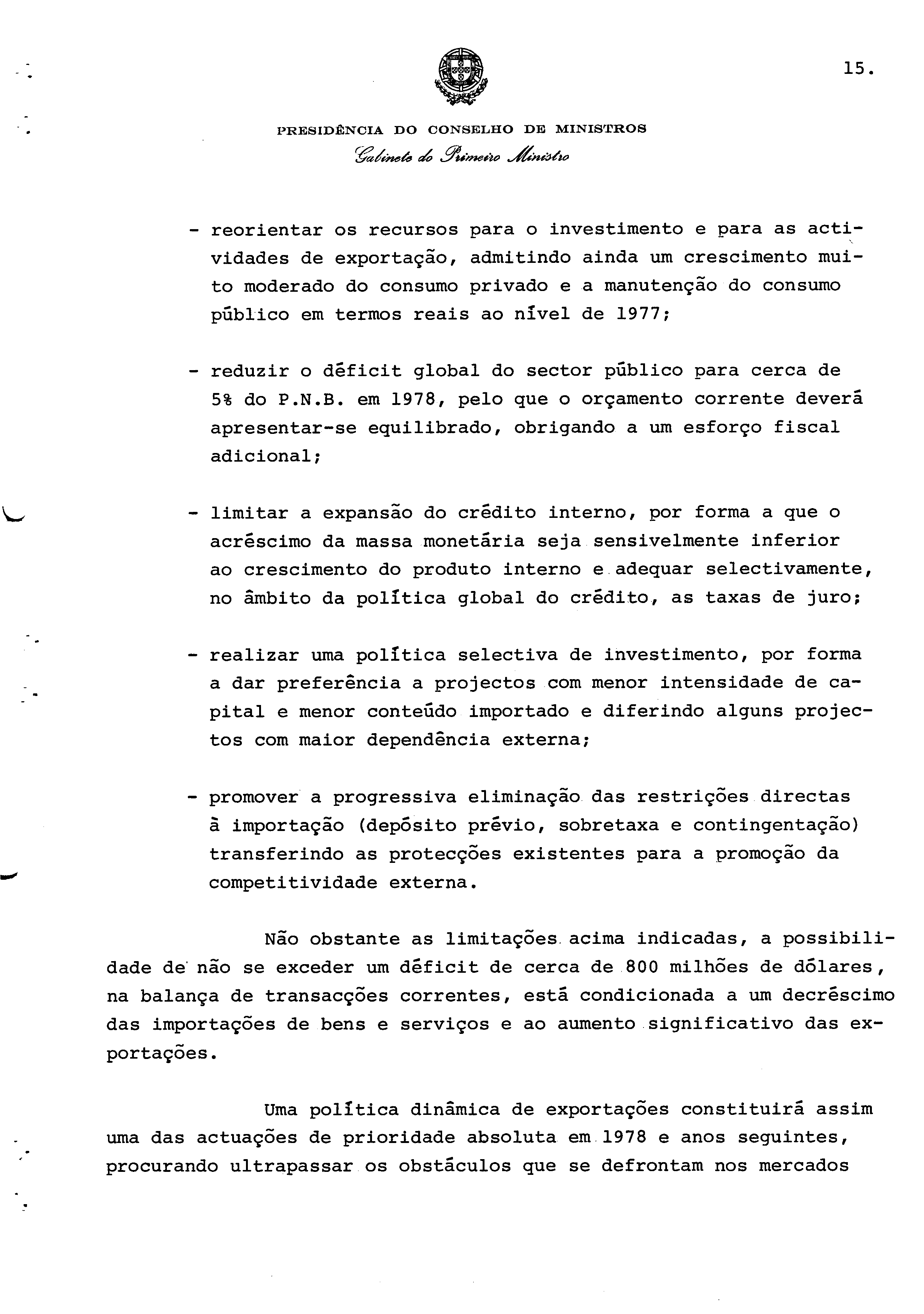 00519.001- pag.137