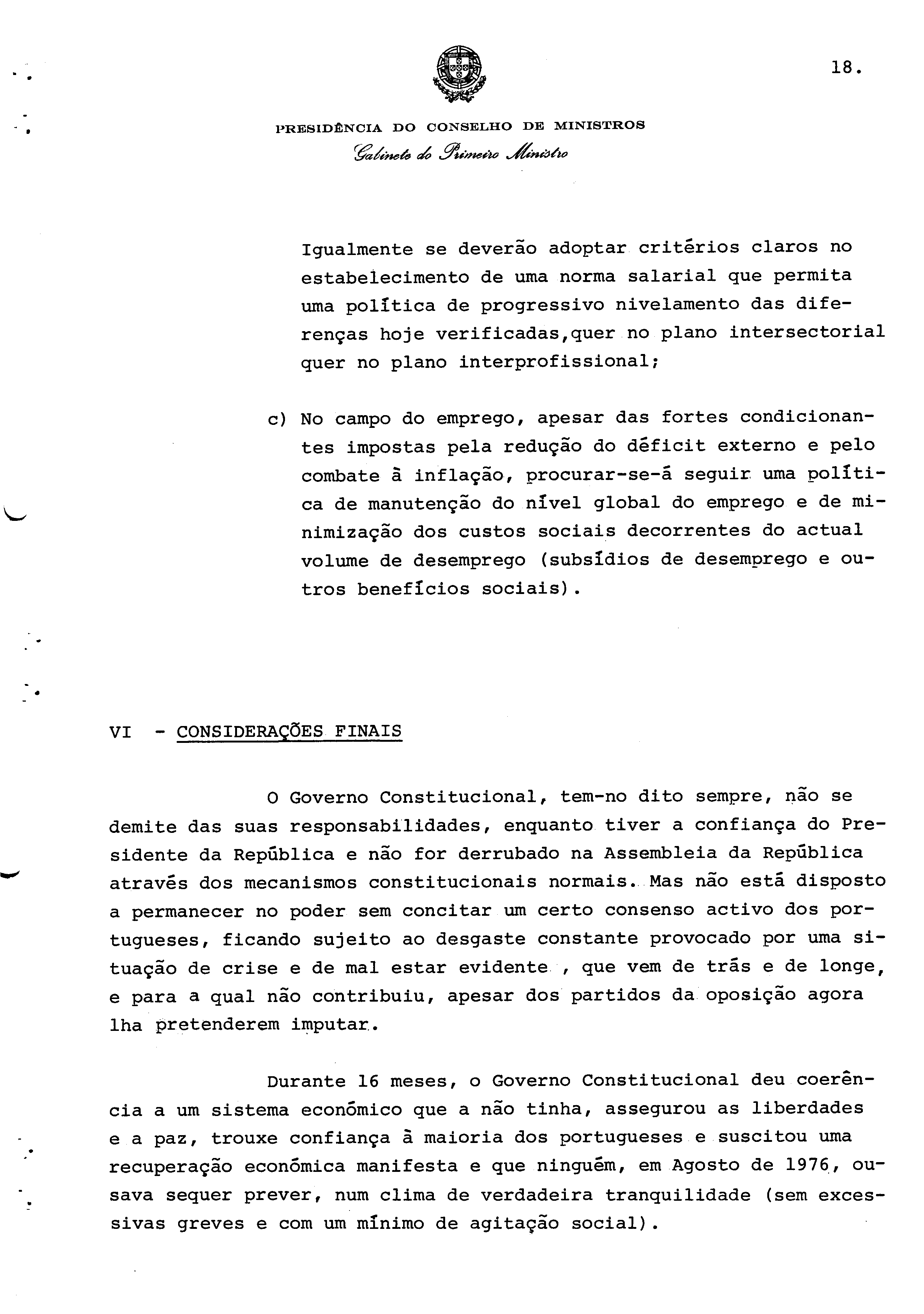 00519.001- pag.140
