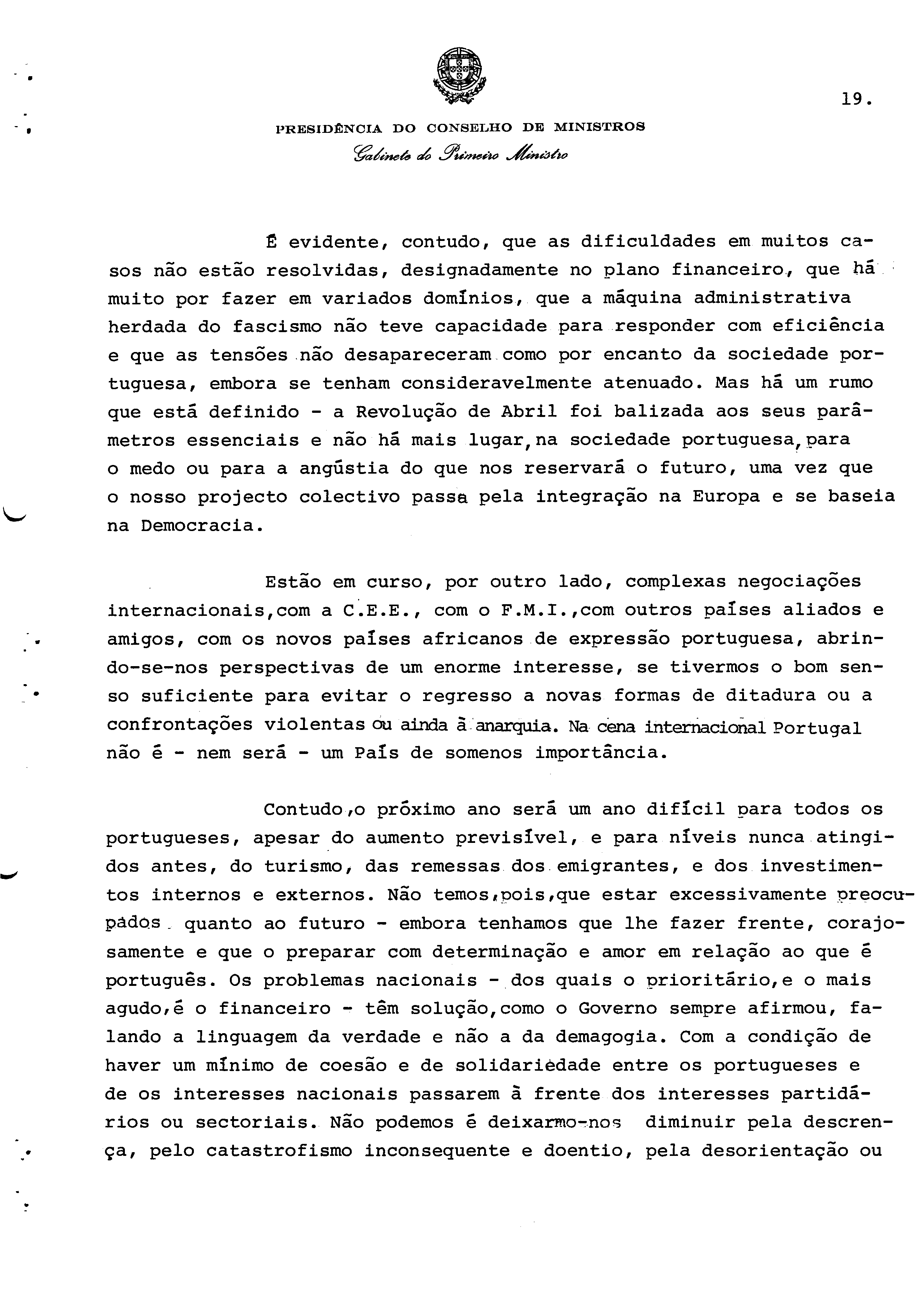00519.001- pag.141