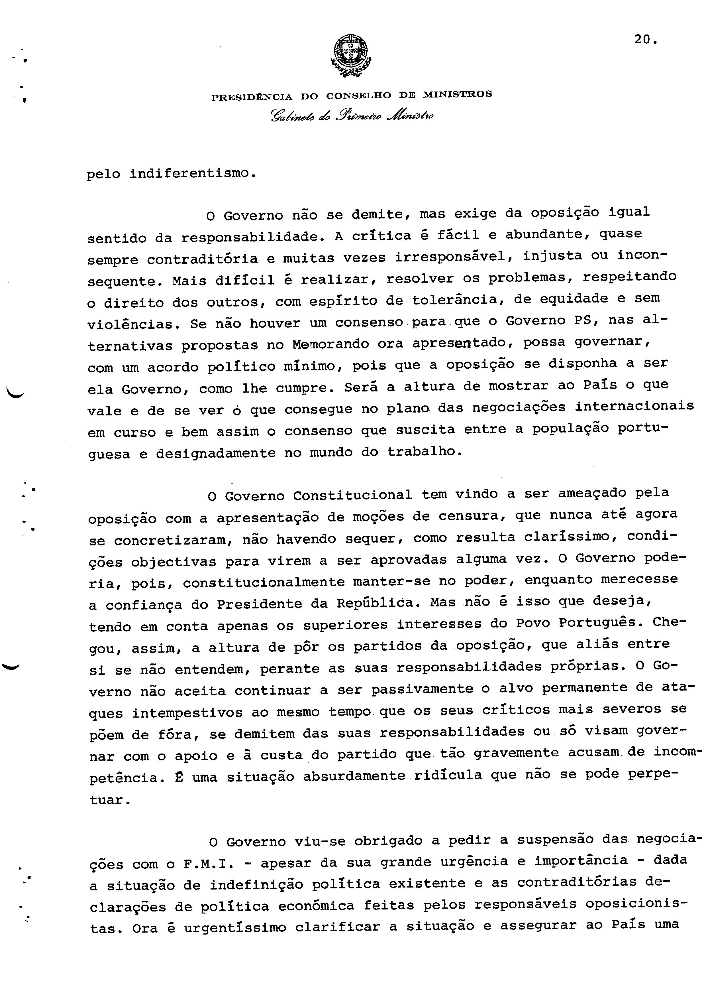 00519.001- pag.142