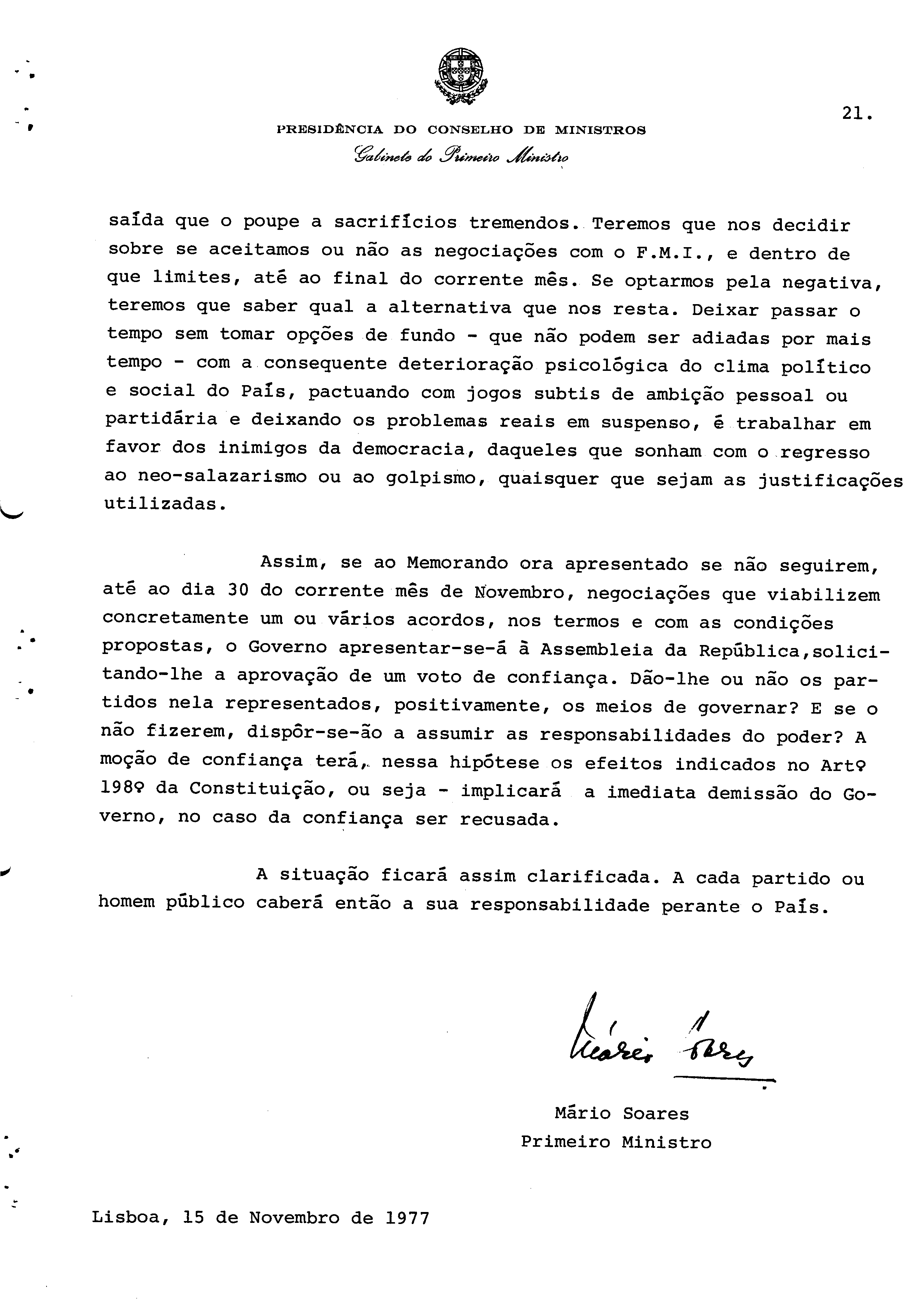00519.001- pag.143