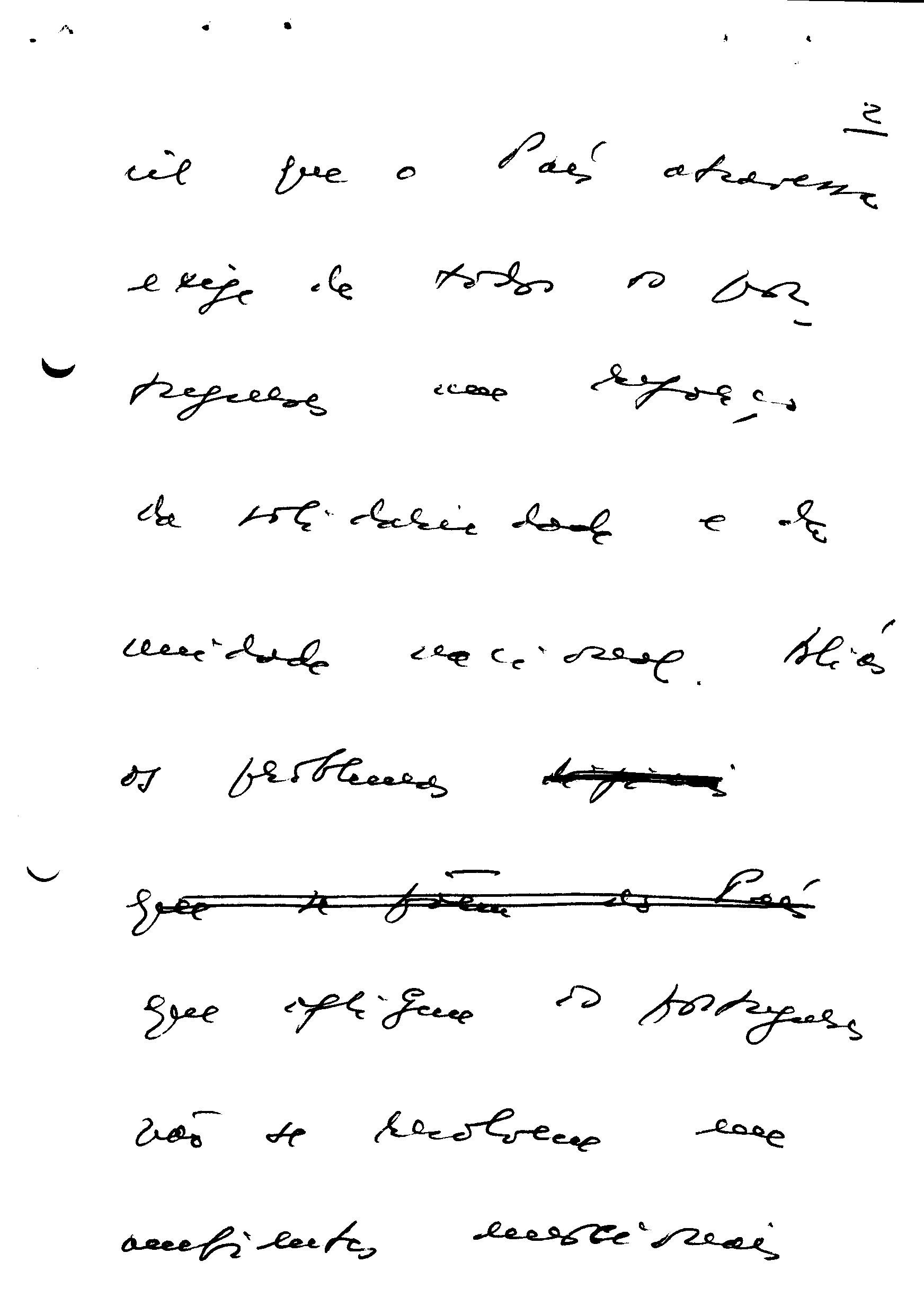 00519.001- pag.145