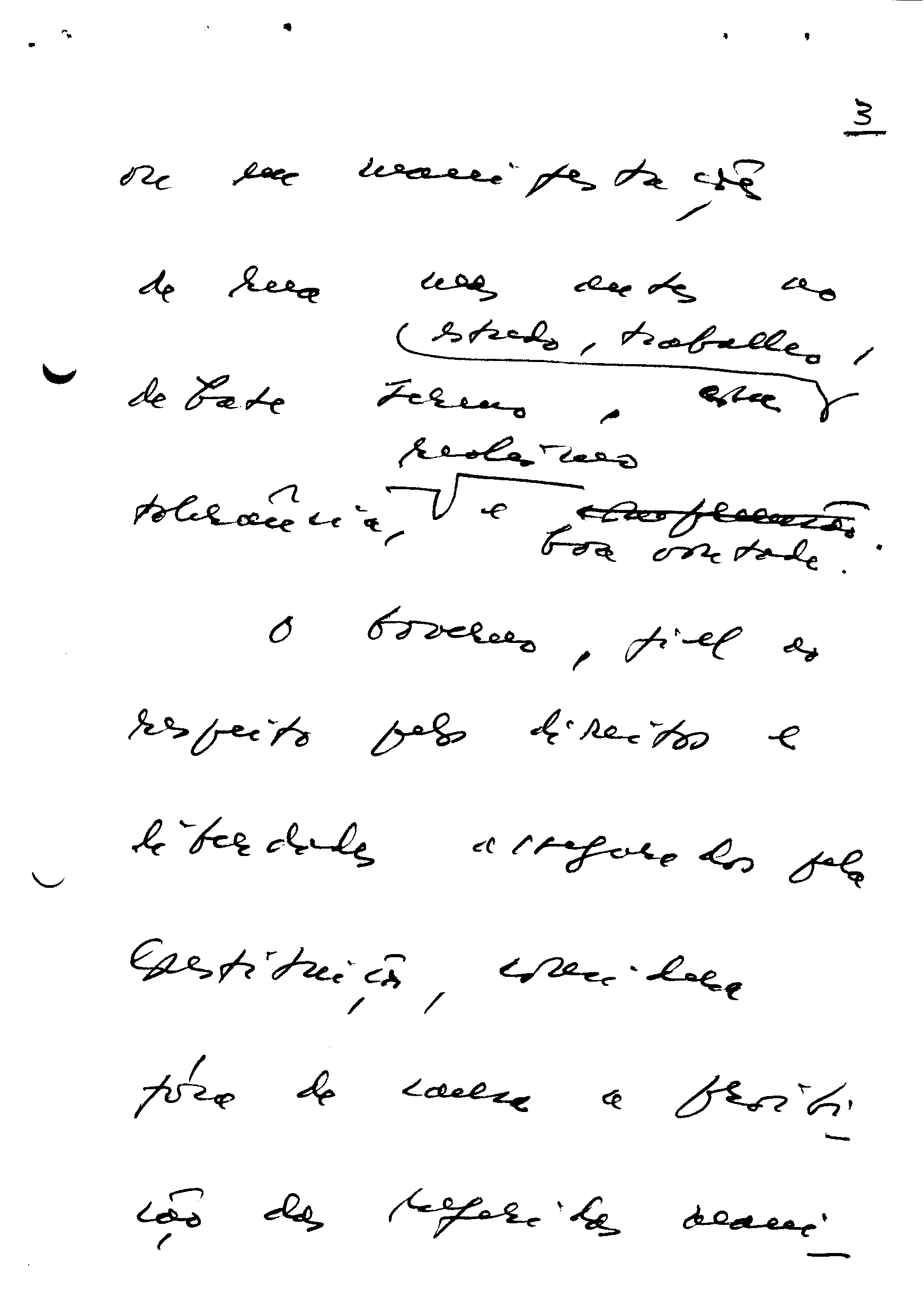00519.001- pag.146