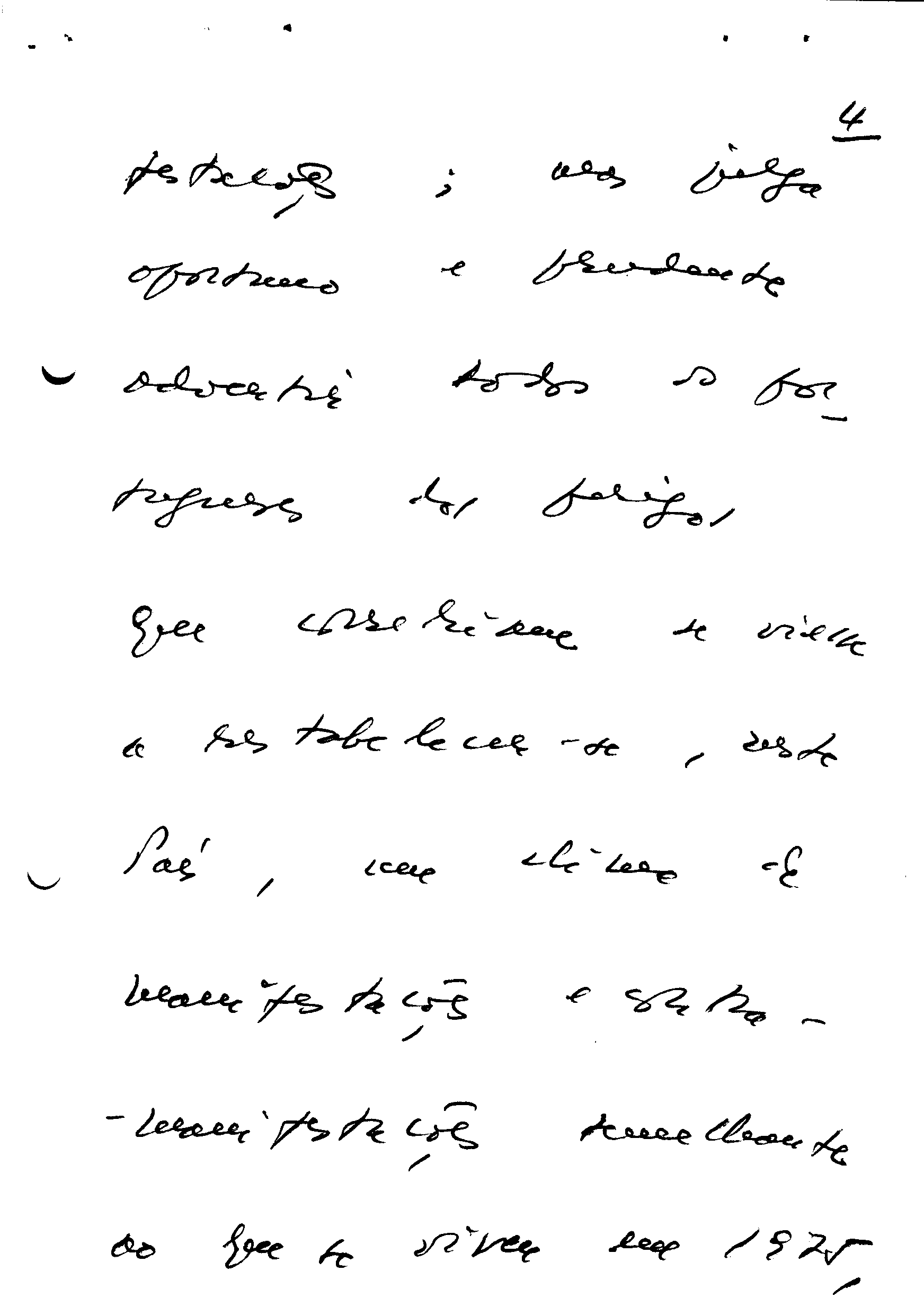 00519.001- pag.147