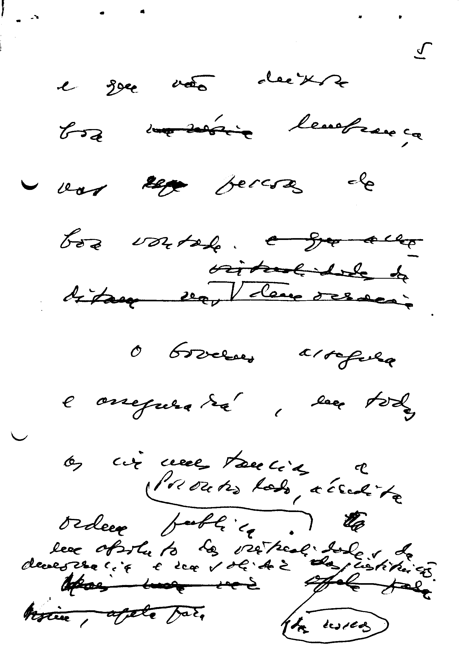 00519.001- pag.148