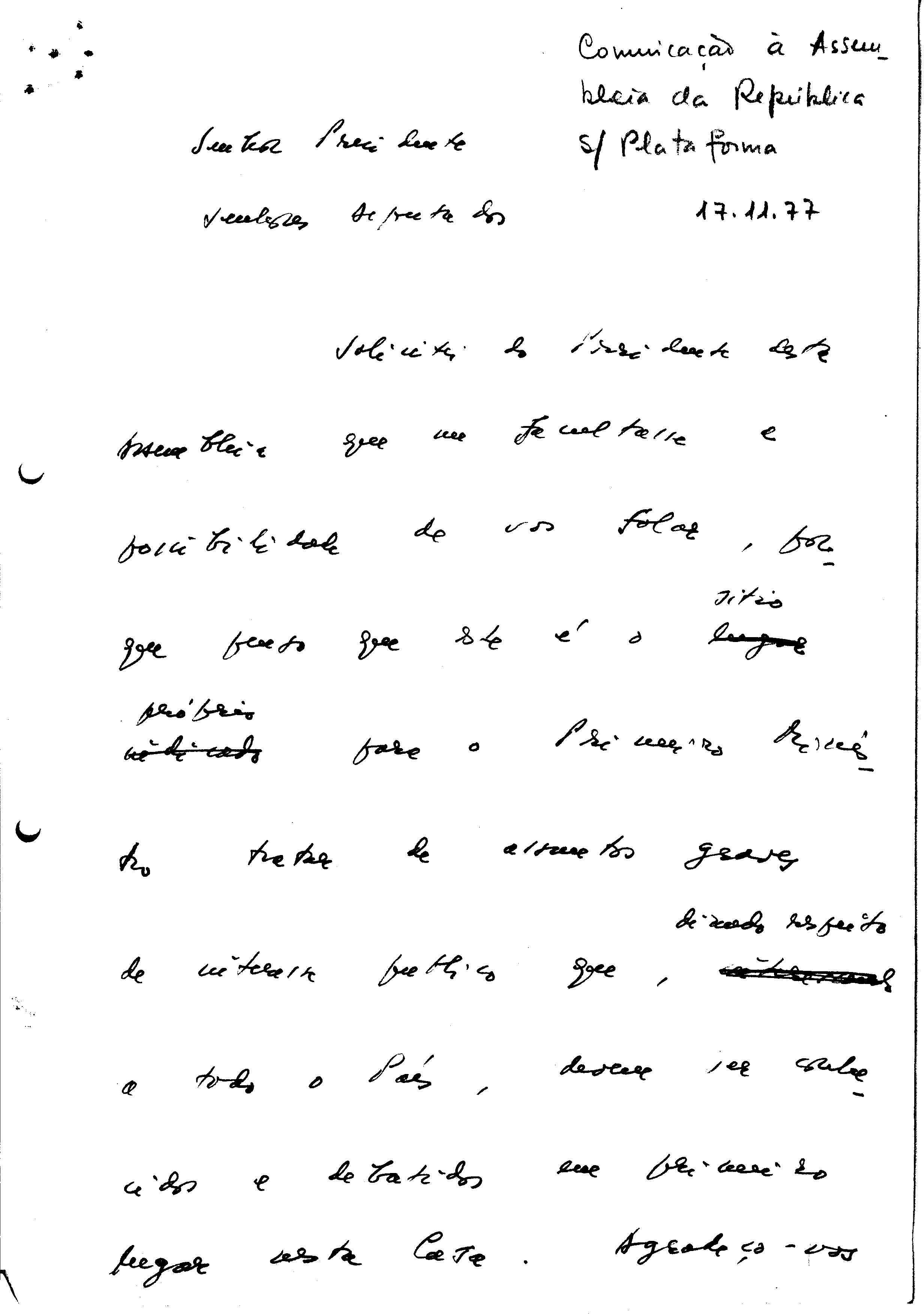 00519.001- pag.149