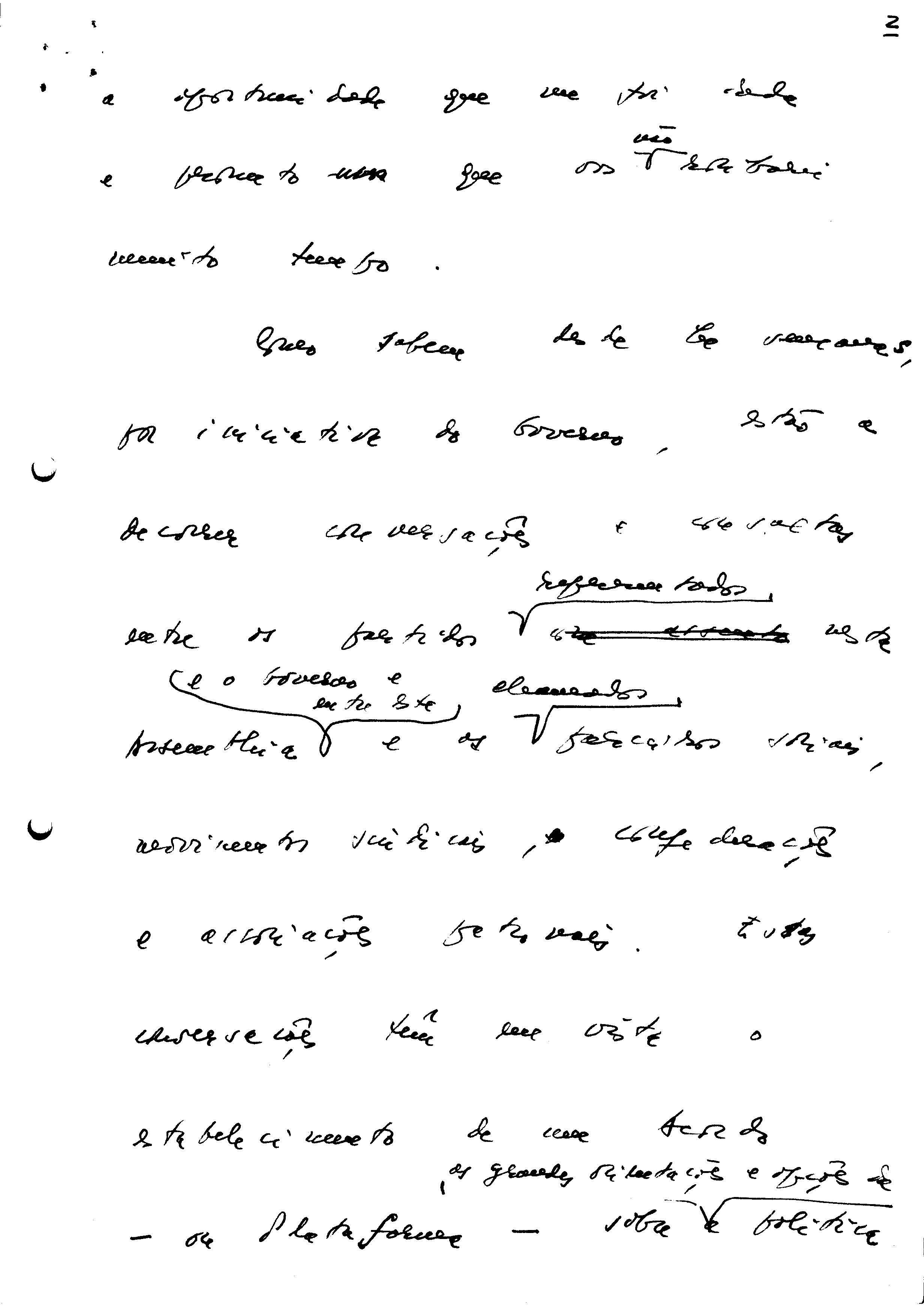 00519.001- pag.150