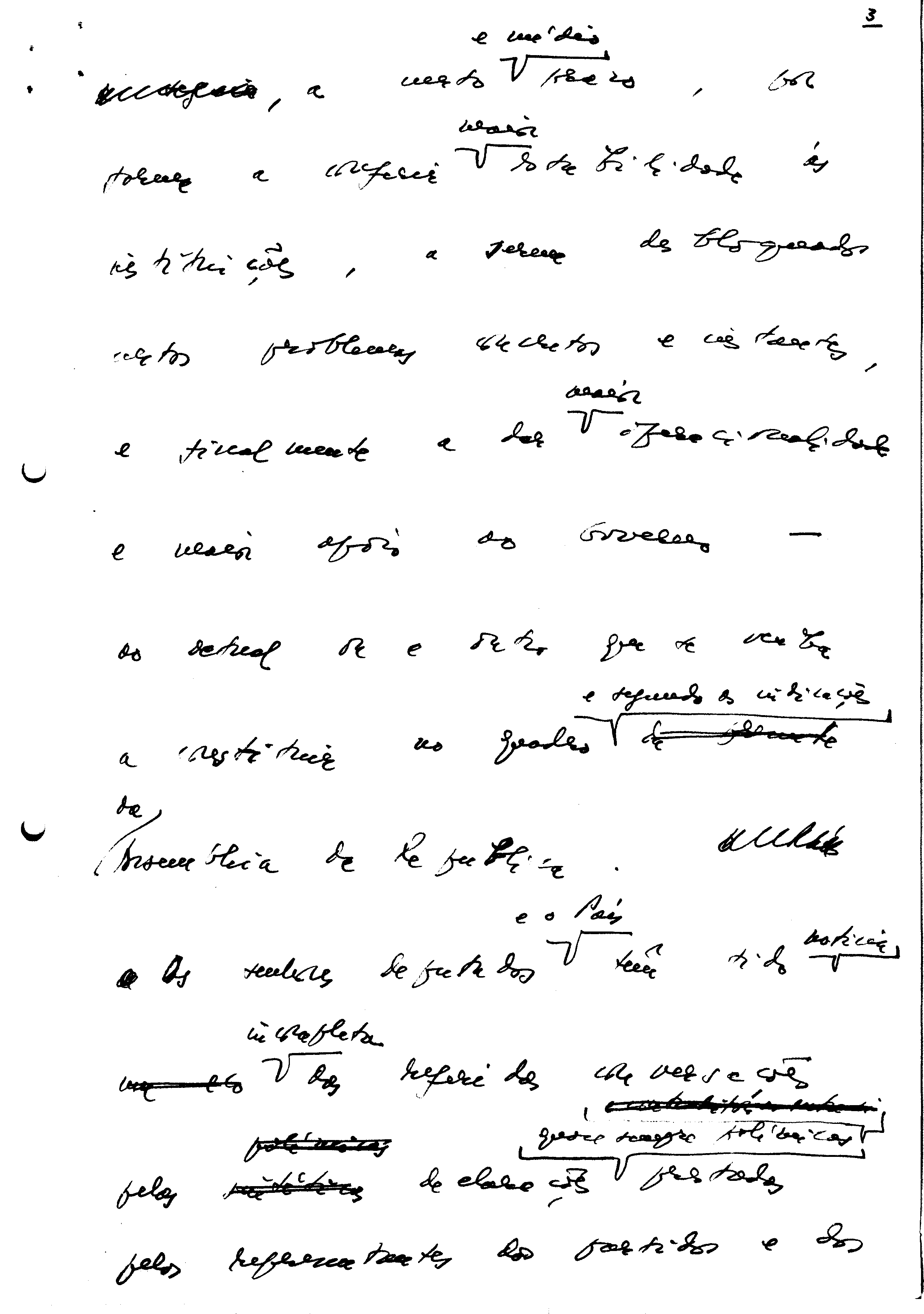 00519.001- pag.151